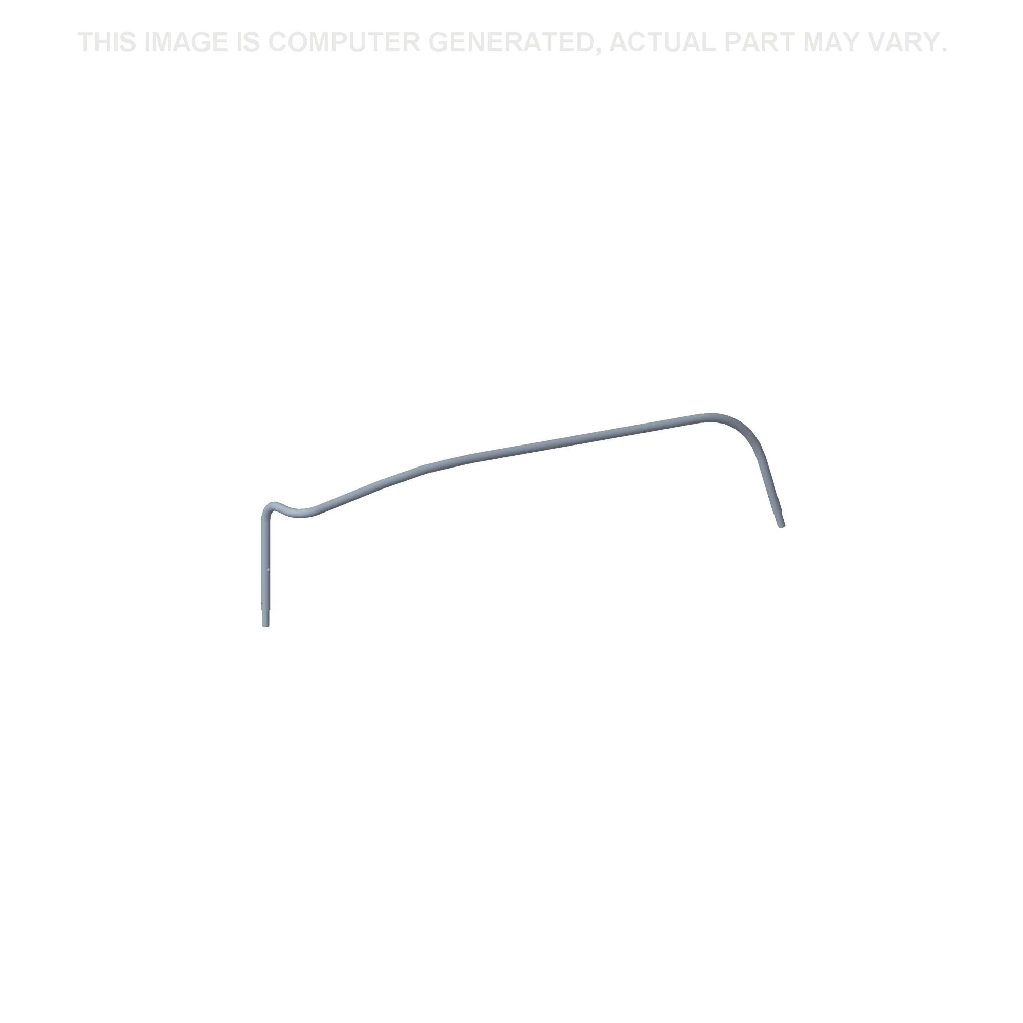 CORRIMANO | NEWHOLLANDAG | IT | IT