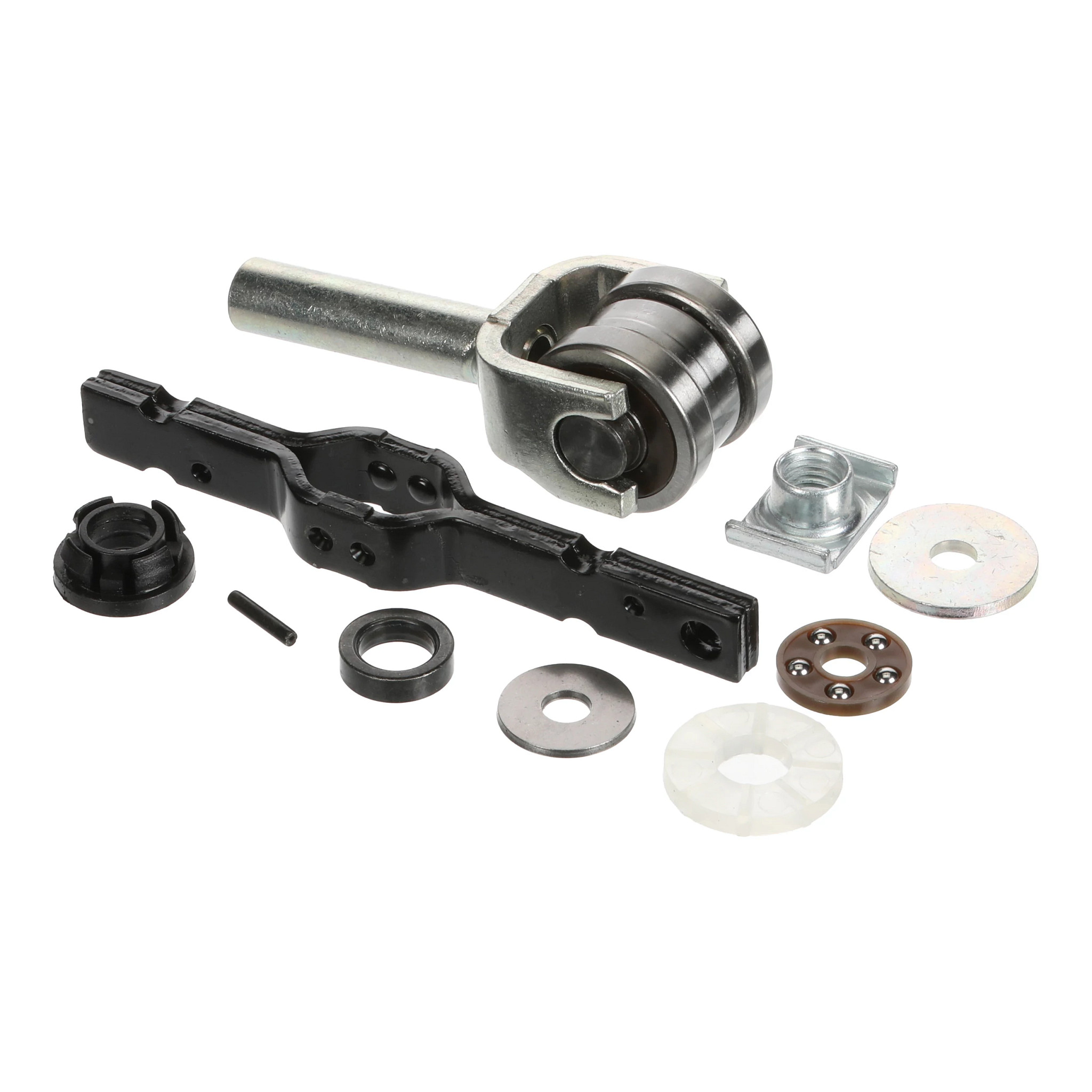 Kit | NEWHOLLANDCE | US | EN