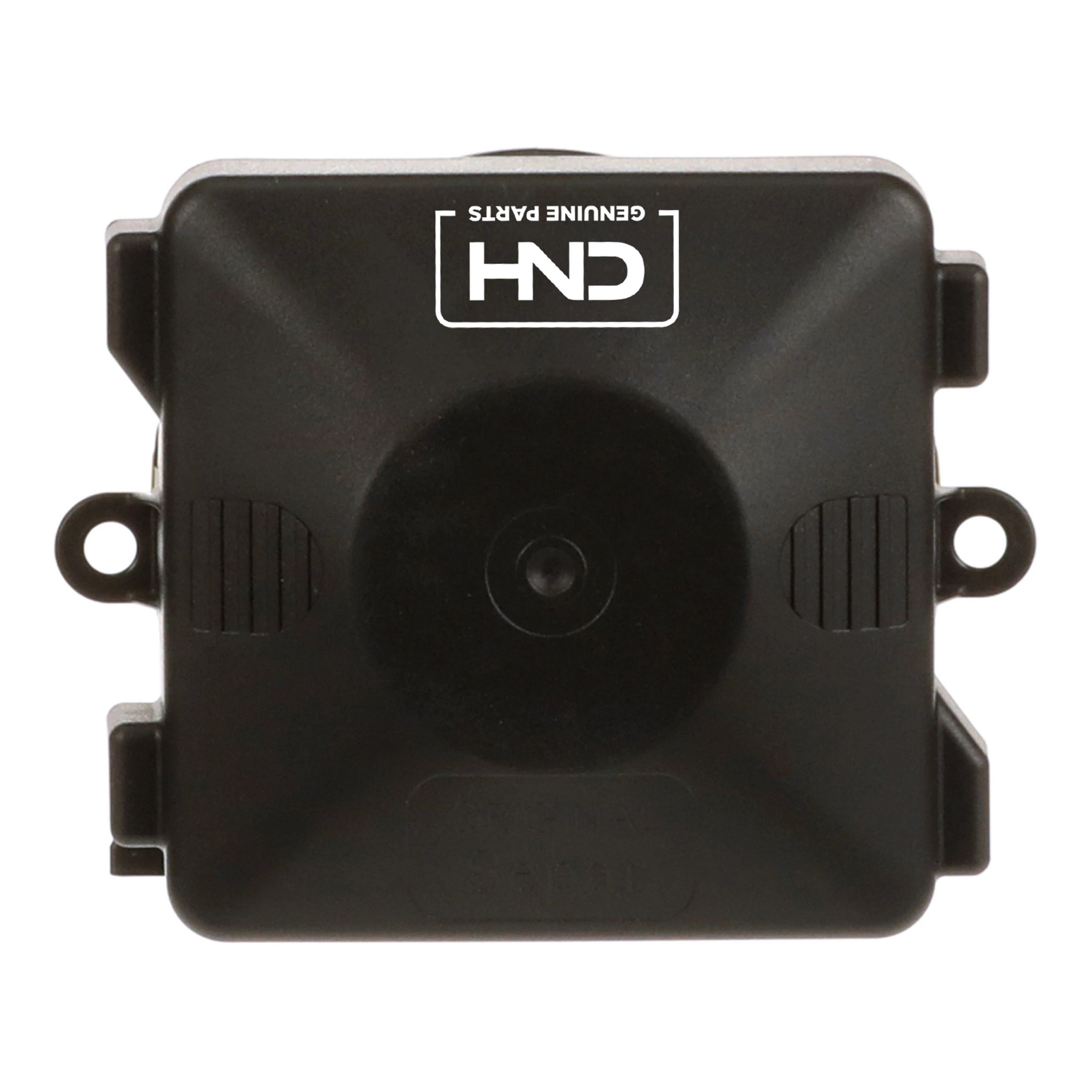 FUEL FILTER | CASECE | EU | EN