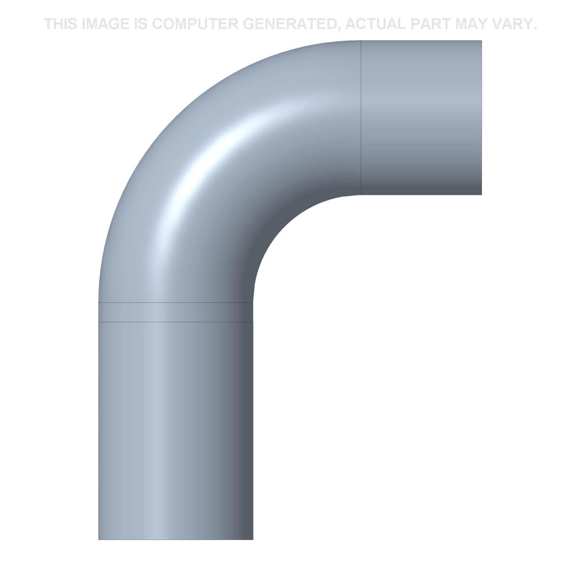 AIR INTAKE TUBE | NEWHOLLANDAG | IE | EN