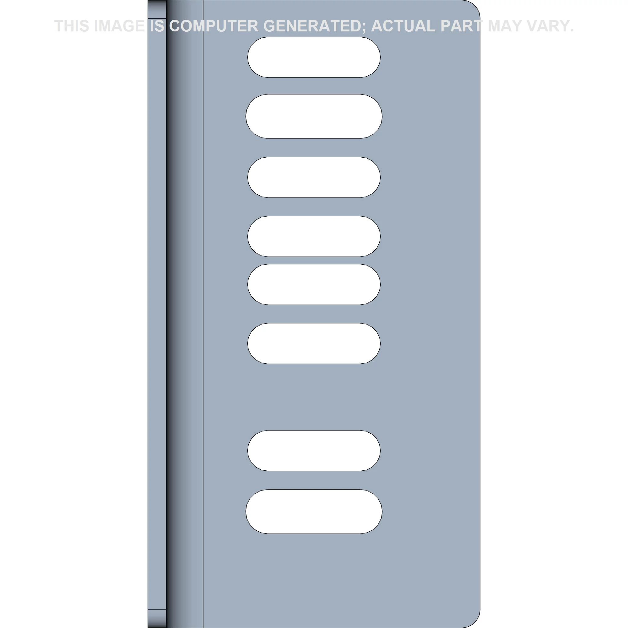BRACKET | NEWHOLLANDAG | EU | EN