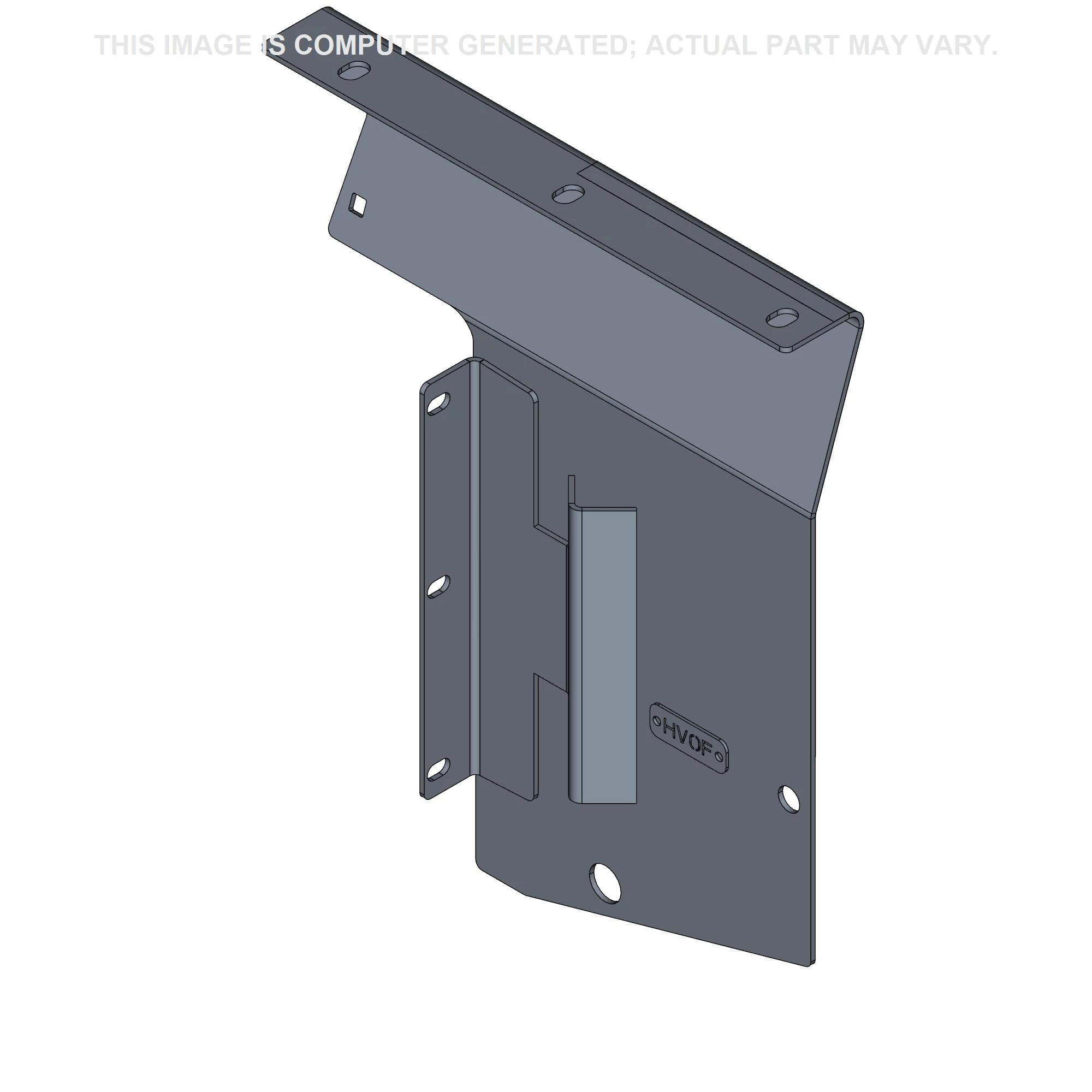 Wear Plate | NEWHOLLANDAG | CA | EN