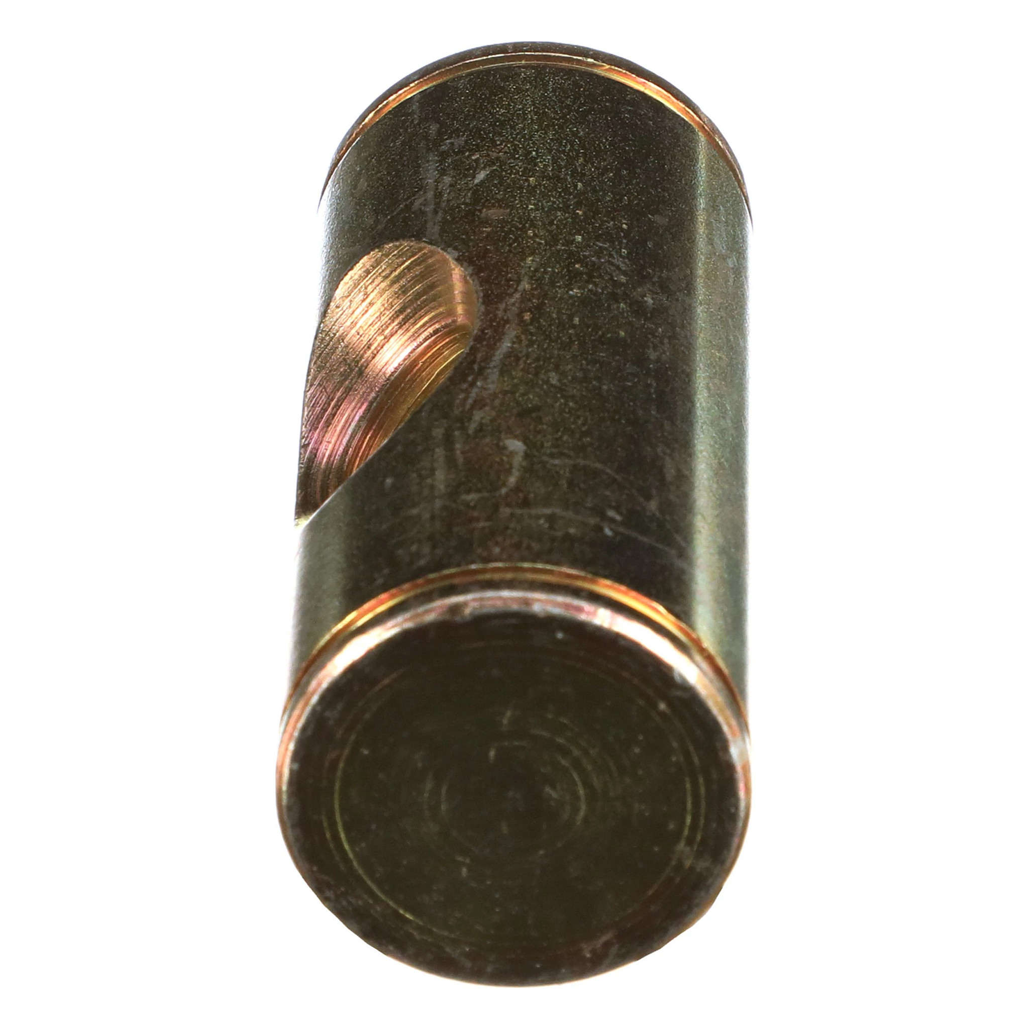 PEN | CASECE | EU | ES