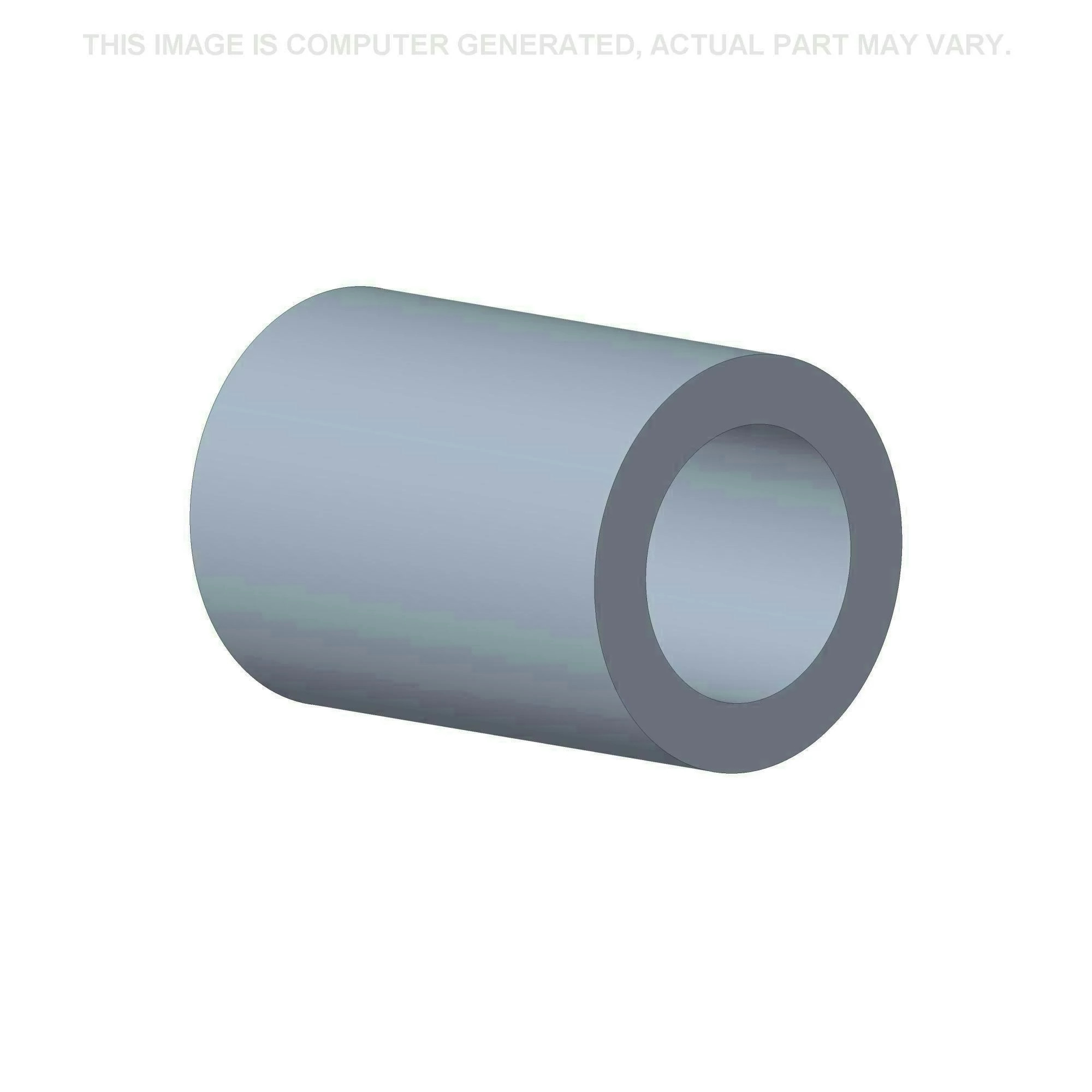 Spacer | CASEIH | GB | EN