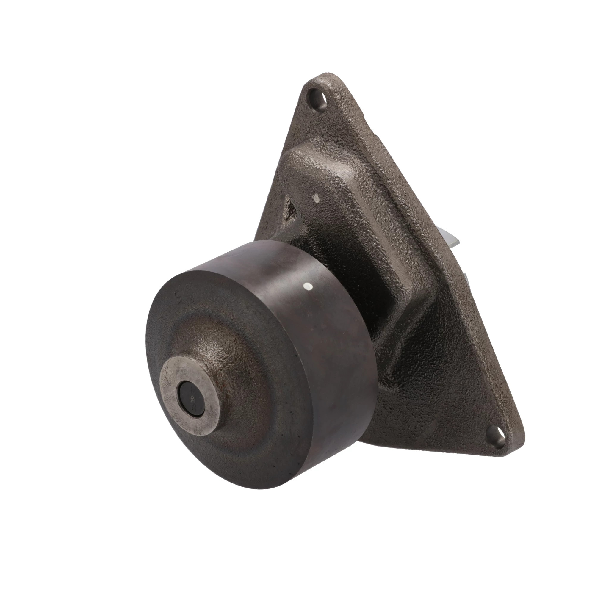 REMAN-WATER PUMP | NEWHOLLANDAG | IE | EN