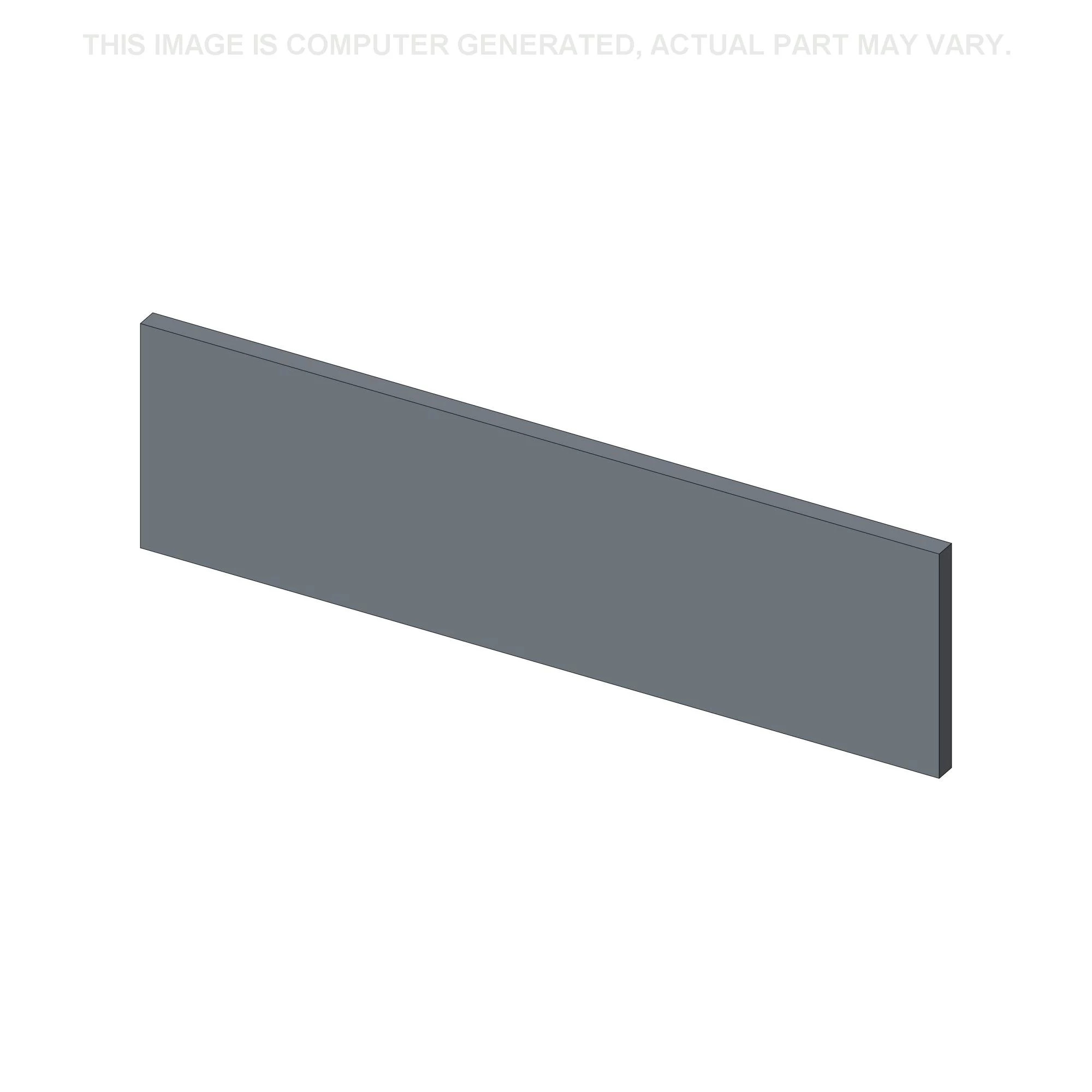 Filter | CASECE | US | EN