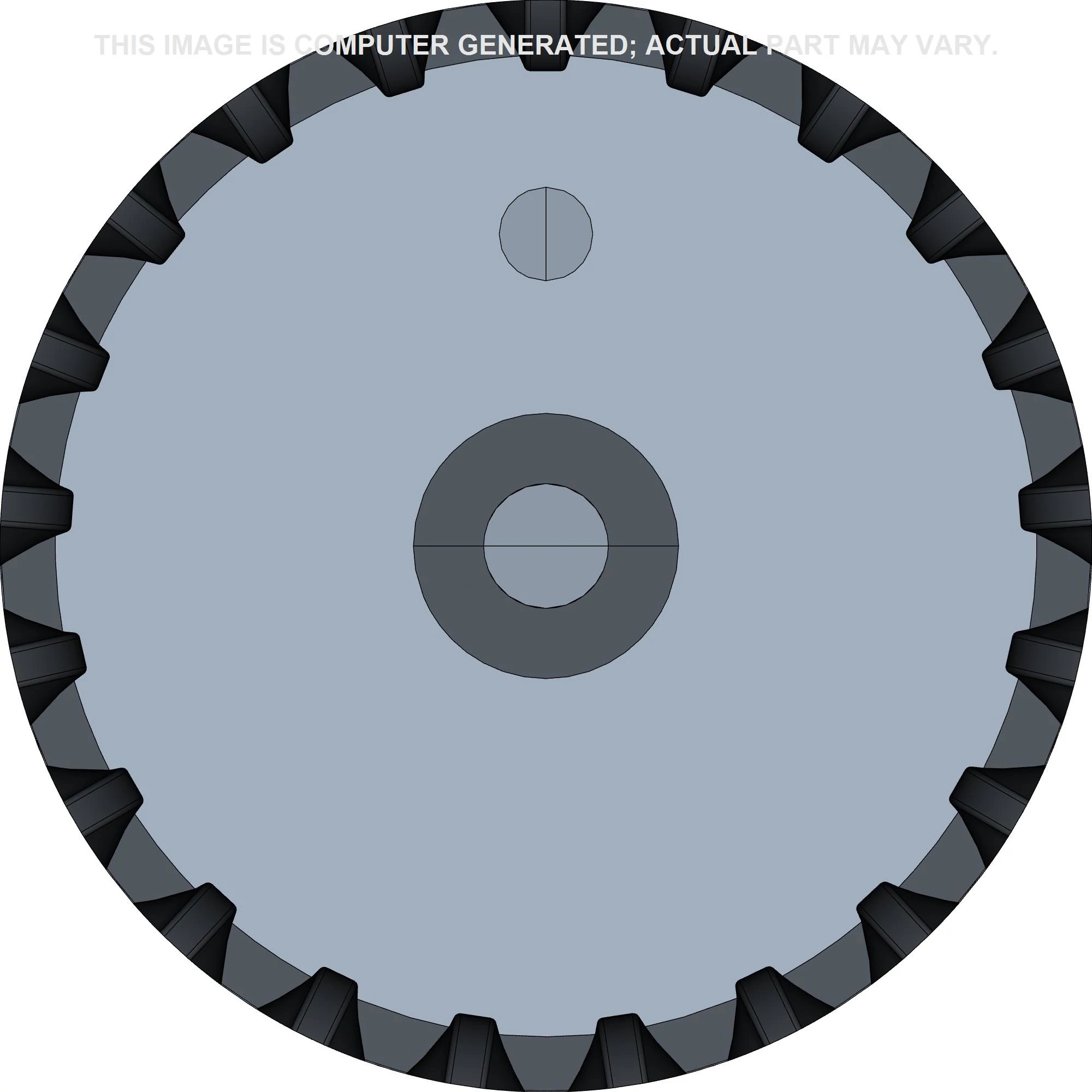 EJE | NEWHOLLANDAG | EU | EN