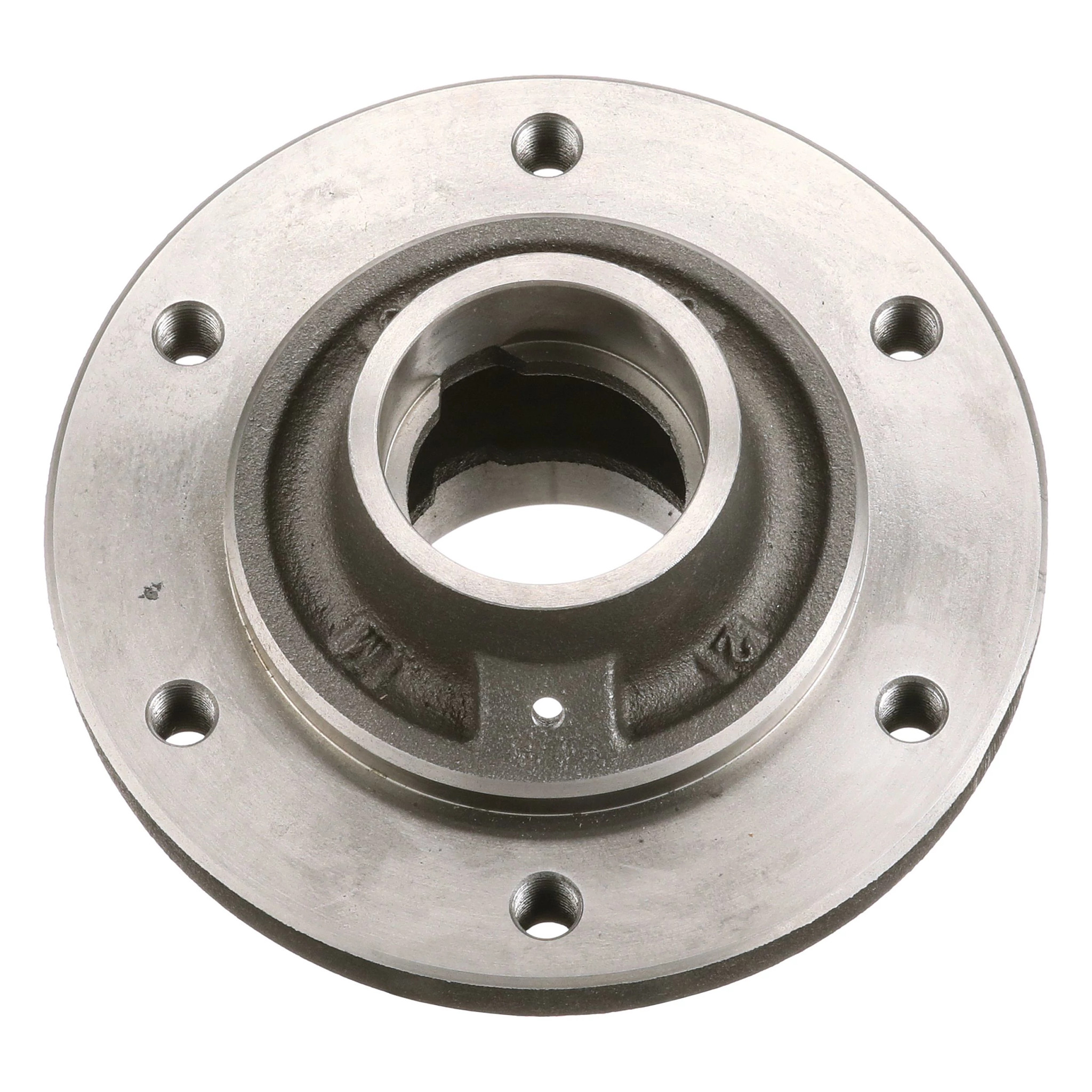 HUB | NEWHOLLANDAG | AU | EN