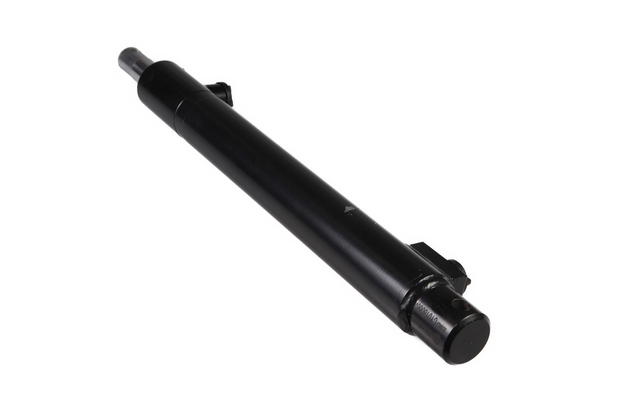 Cilindro Hidráulico