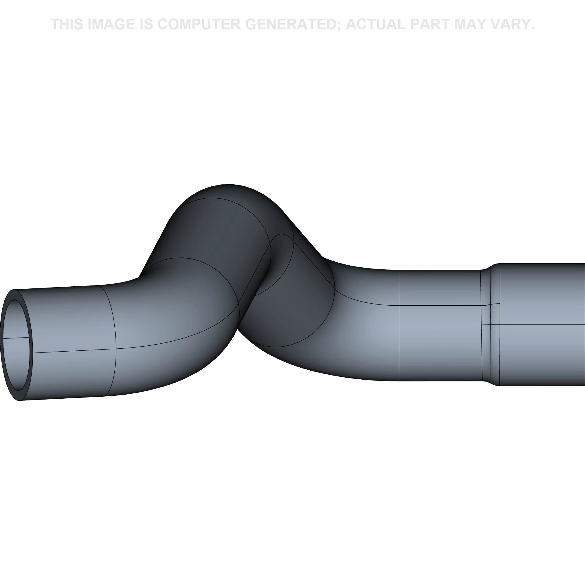 DURITE RADIATEUR | NEWHOLLANDAG | FR | FR