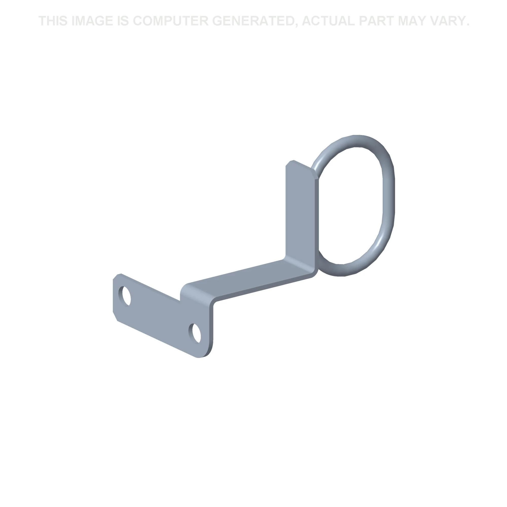 BRACKET | CASECE | CA | EN