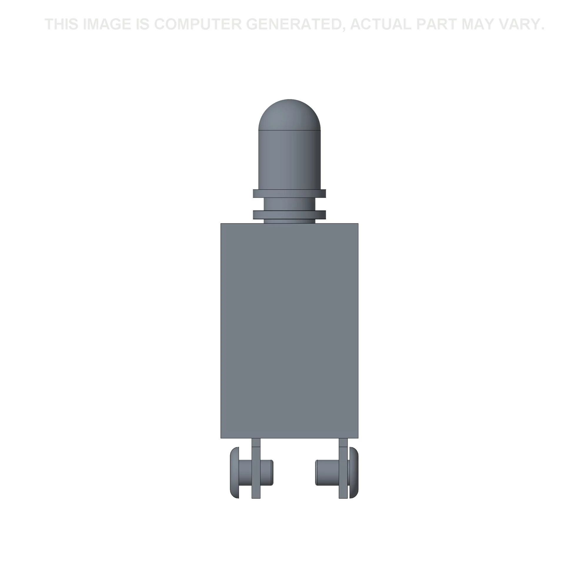 CONTACTEUR | NEWHOLLANDAG | FR | FR