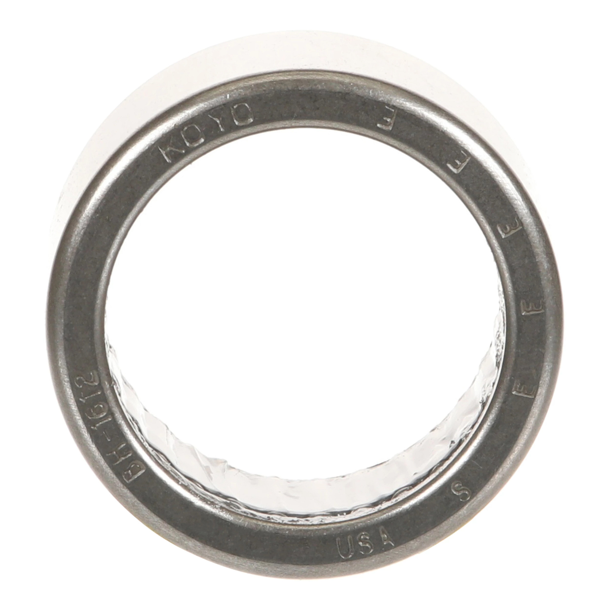 NEEDLE BEARING | STEYR | EU | EN