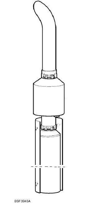 DIA KIT, TRACTOR | CASECE | AMEA | FR