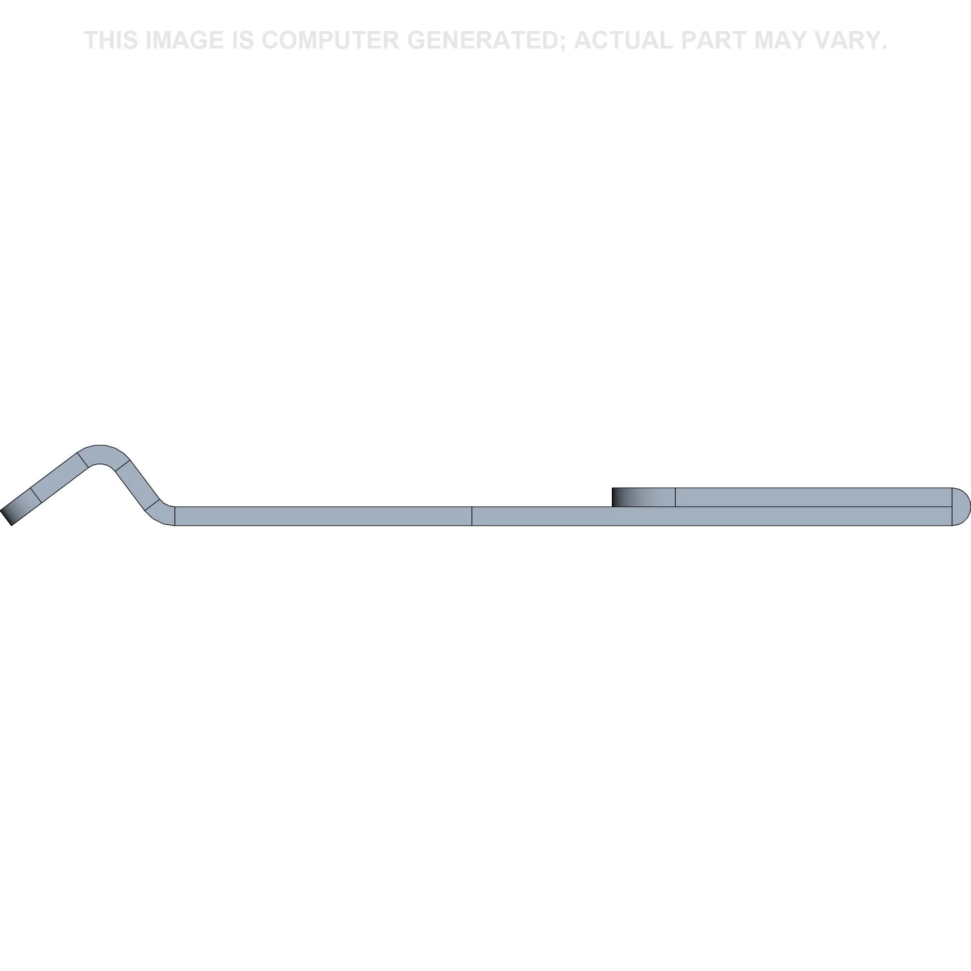 PLAQUE | NEWHOLLANDAG | CA | FR