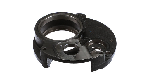 HOUSING | CASEIH | US | EN