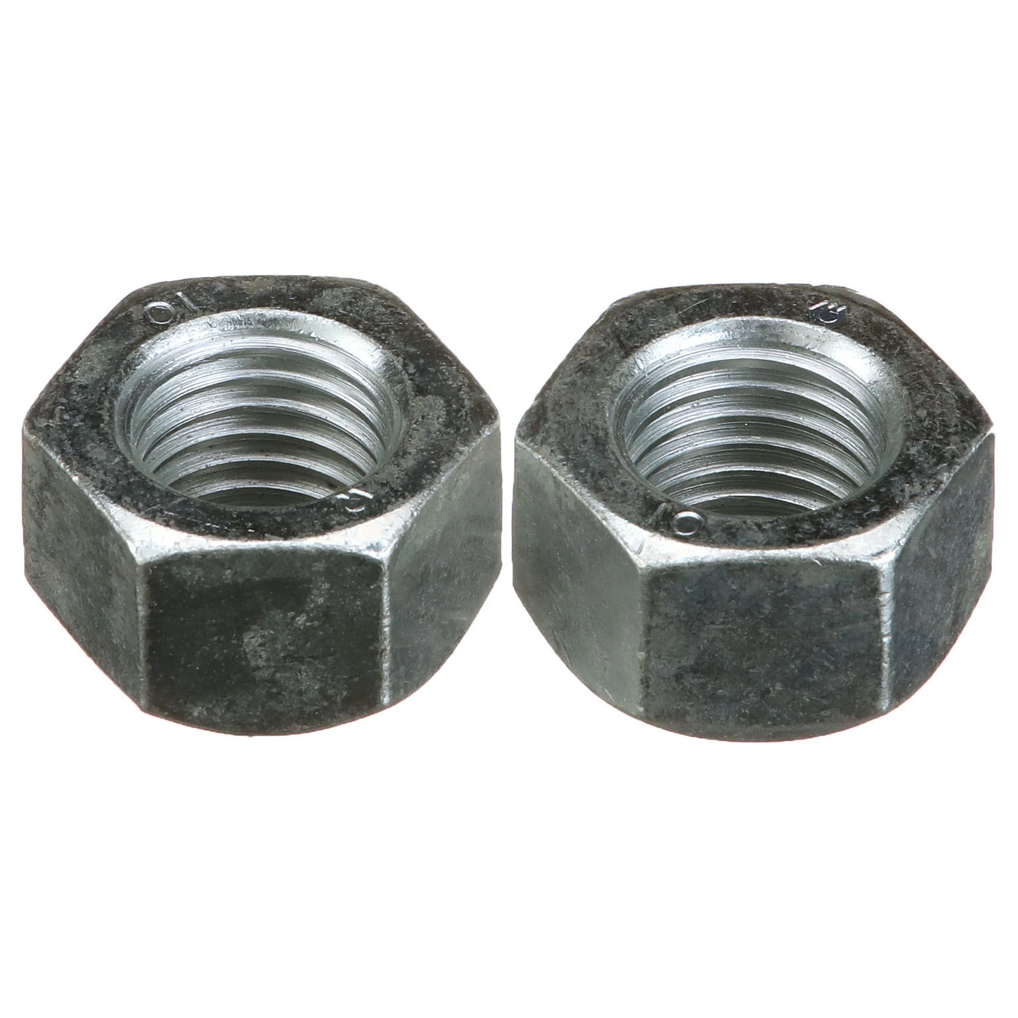 LOCK NUT | NEWHOLLANDCE | CA | EN