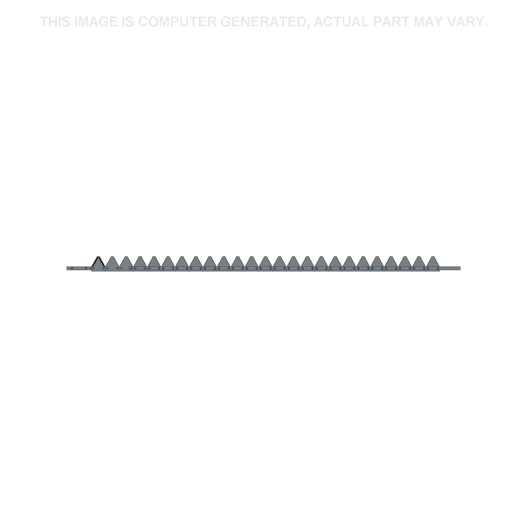 CUTTER | CASECE | CA | EN