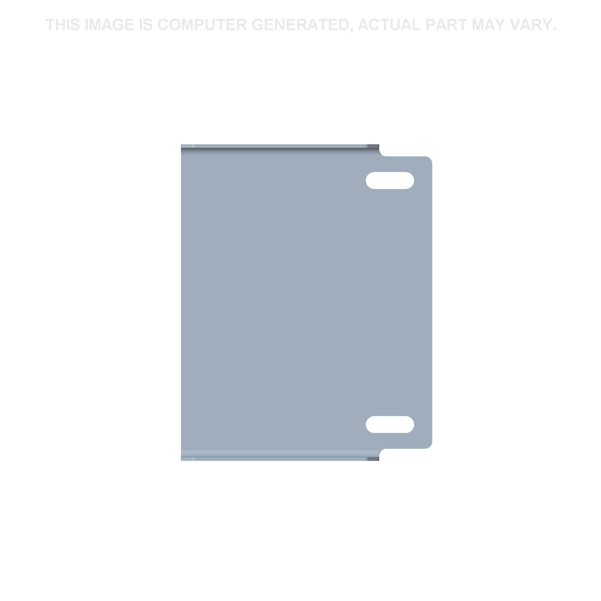 PROTEÇÃO | CASEIH | EU | NL