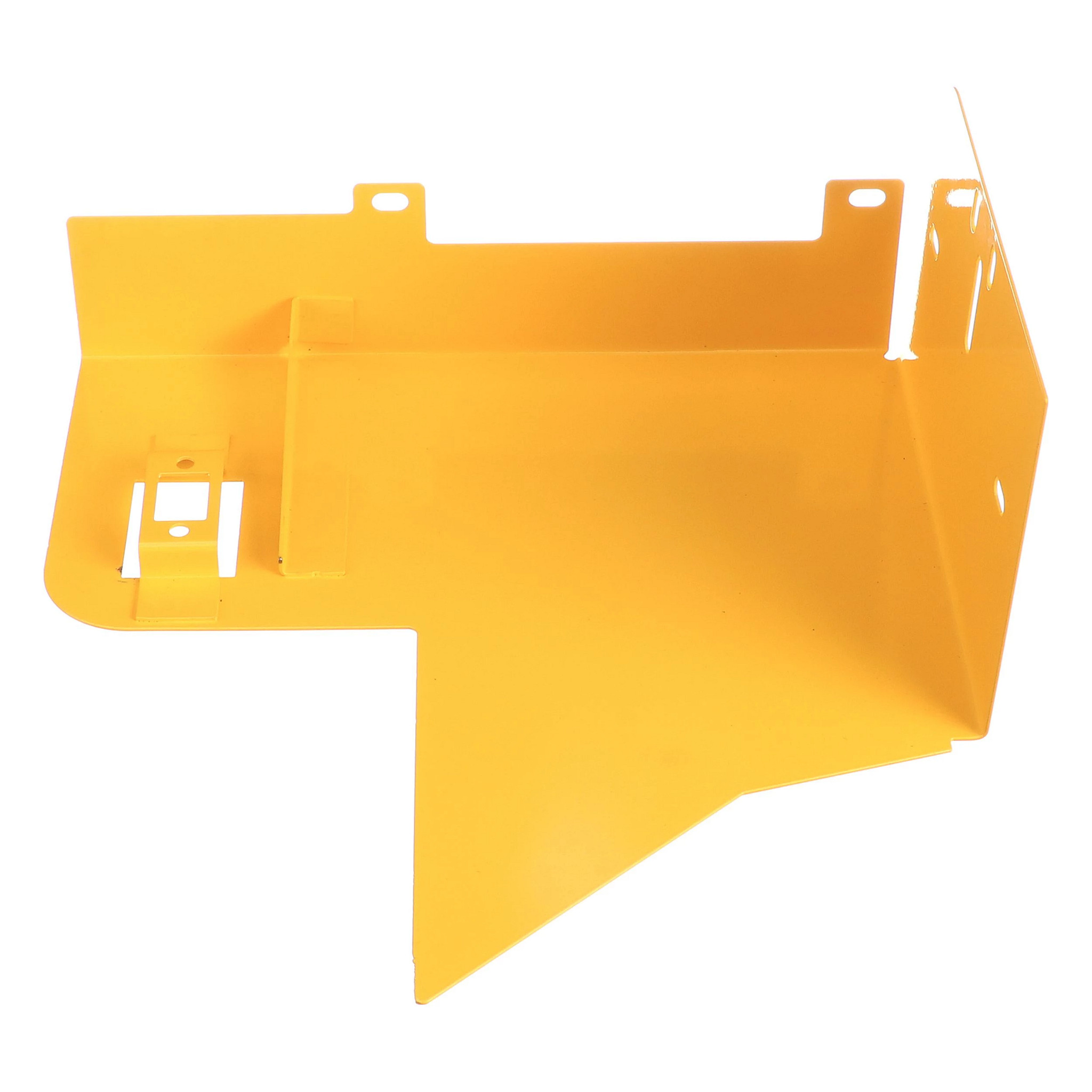 SHIELD | NEWHOLLANDAG | US | EN