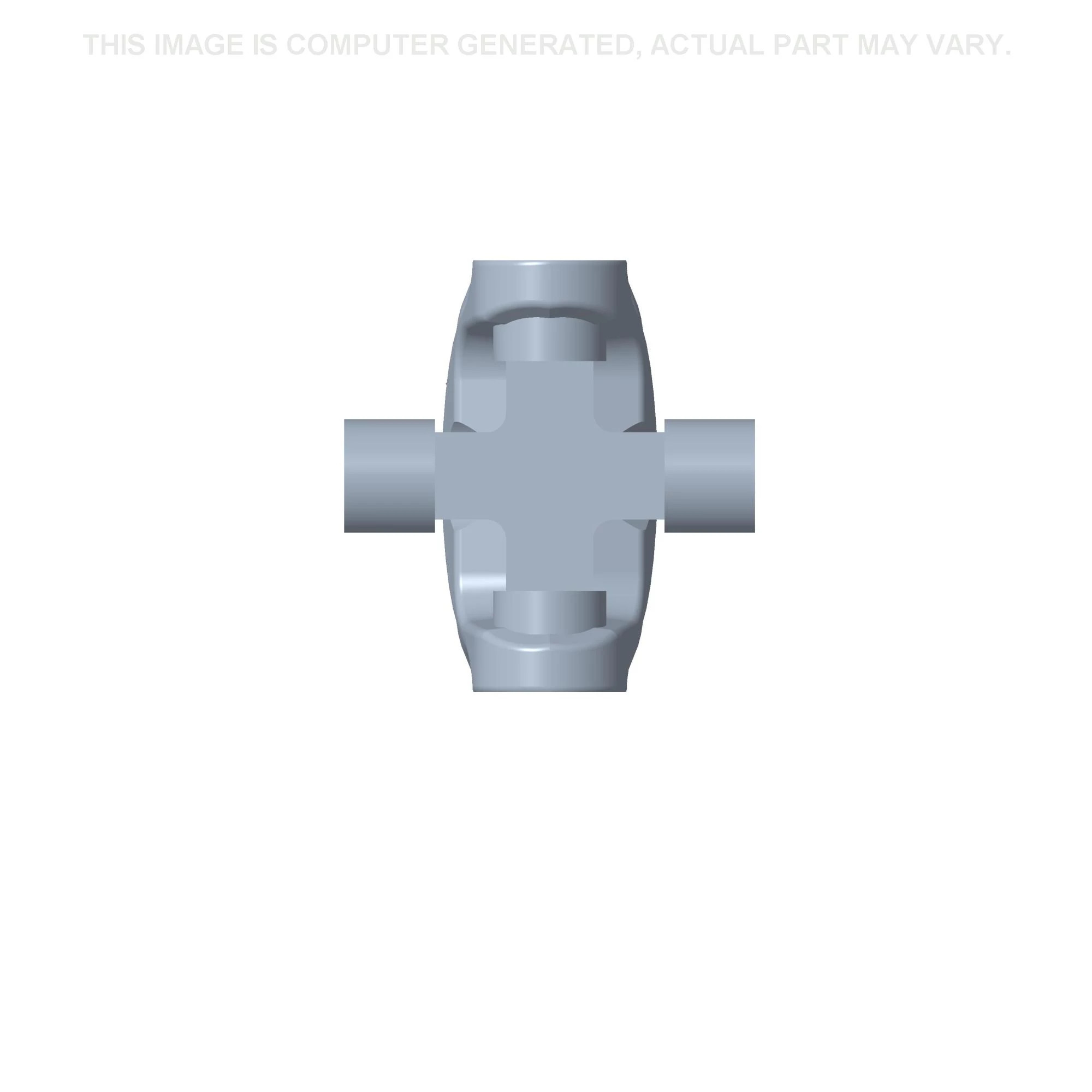 ALBERO MOTORE | NEWHOLLANDAG | EU | IT