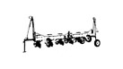 INTERNATIONAL HARVESTER PLANTER | CASEIH | US | EN