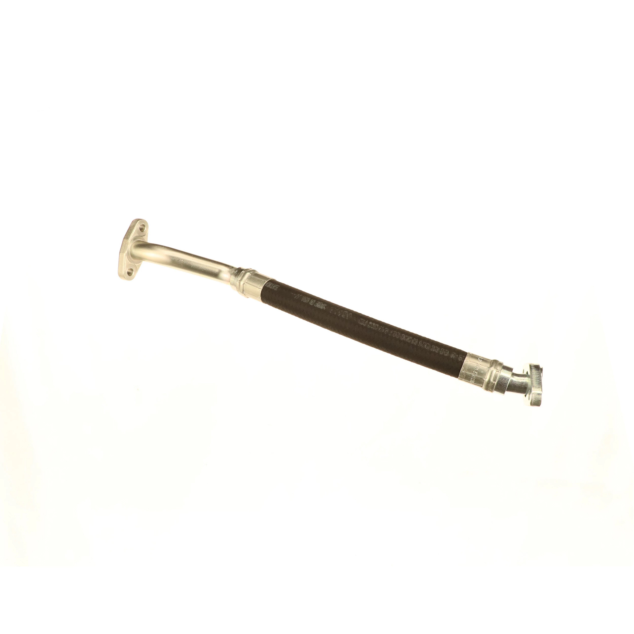 TUBO | CASECE | BR | PT