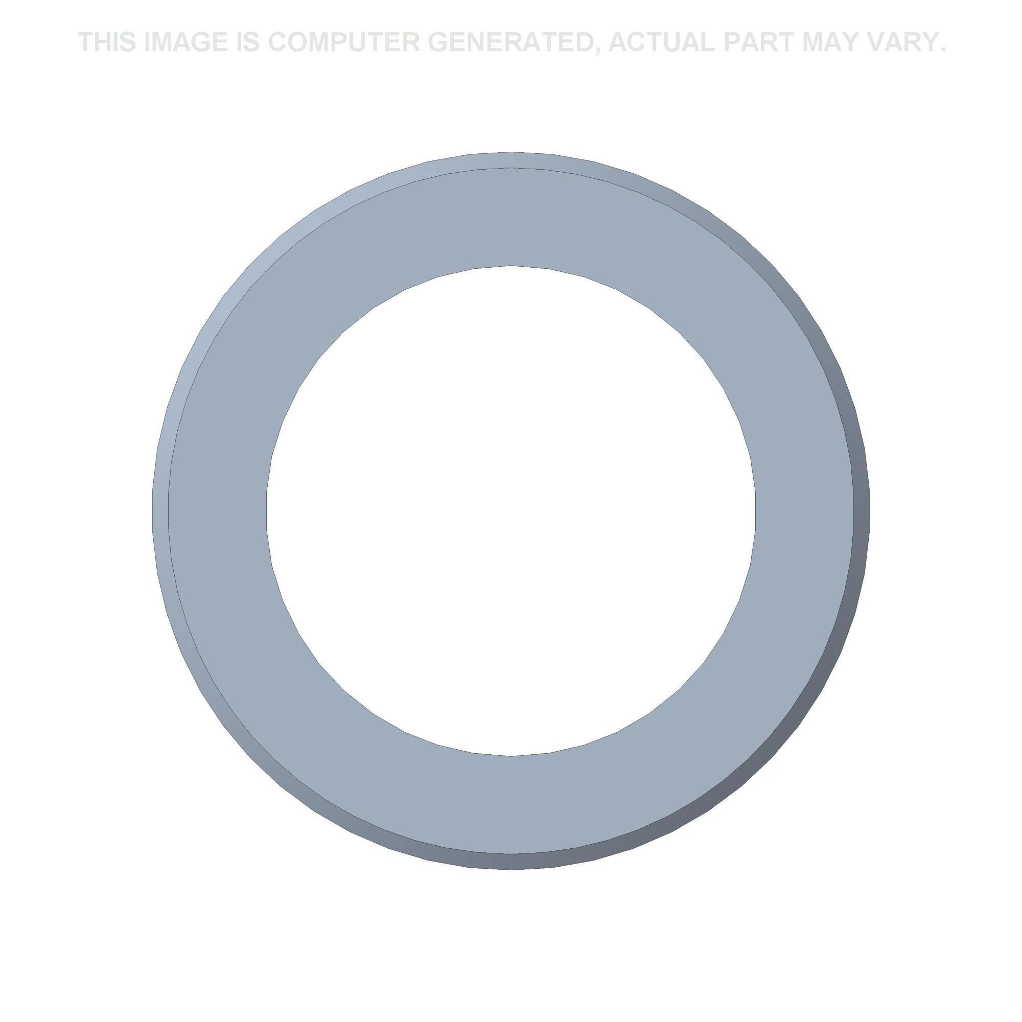 ENTRETOISE | FLEXICOIL | CA | FR