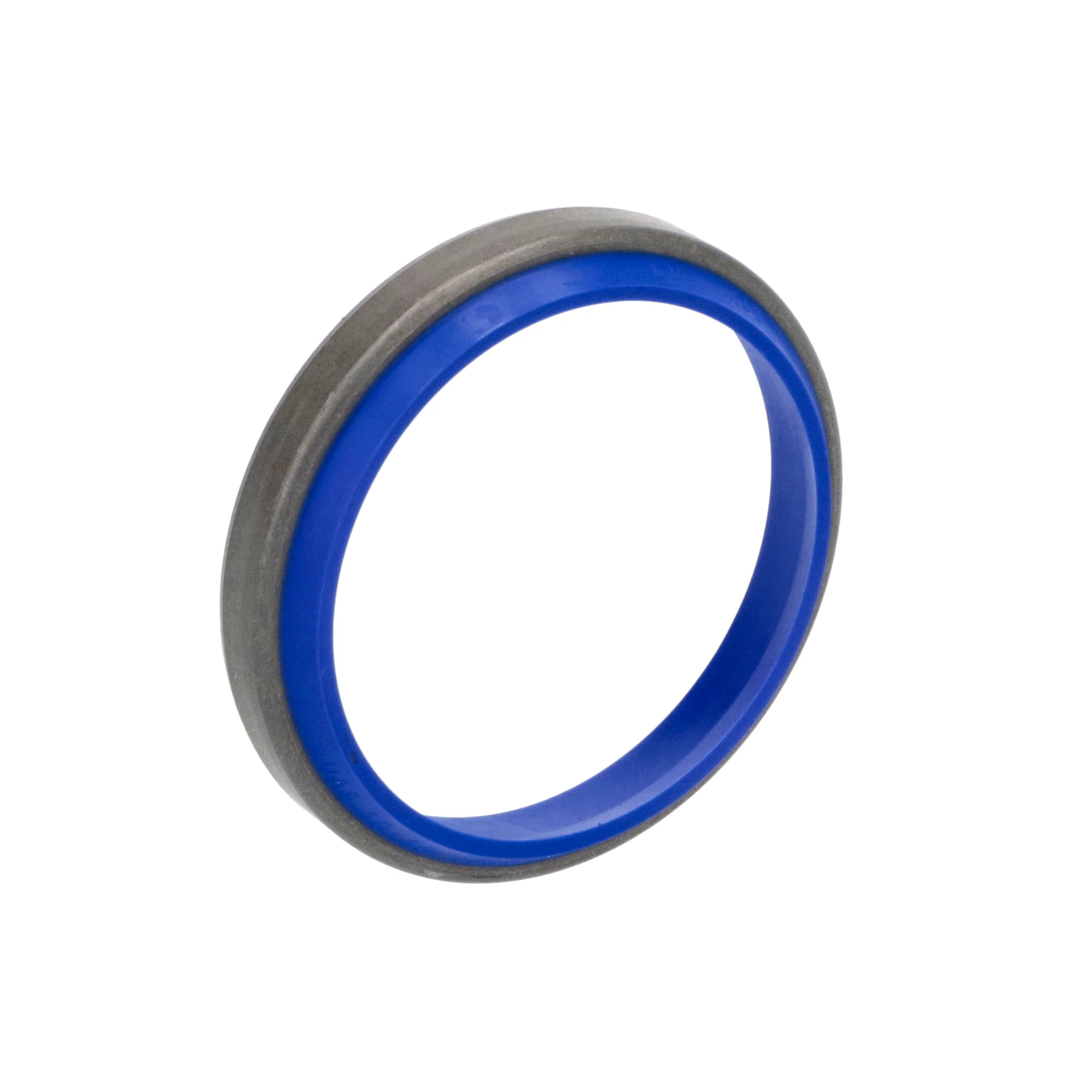 RING | NEWHOLLANDCE | AMEA | EN