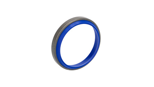 RING | NEWHOLLANDAG | EU | EN