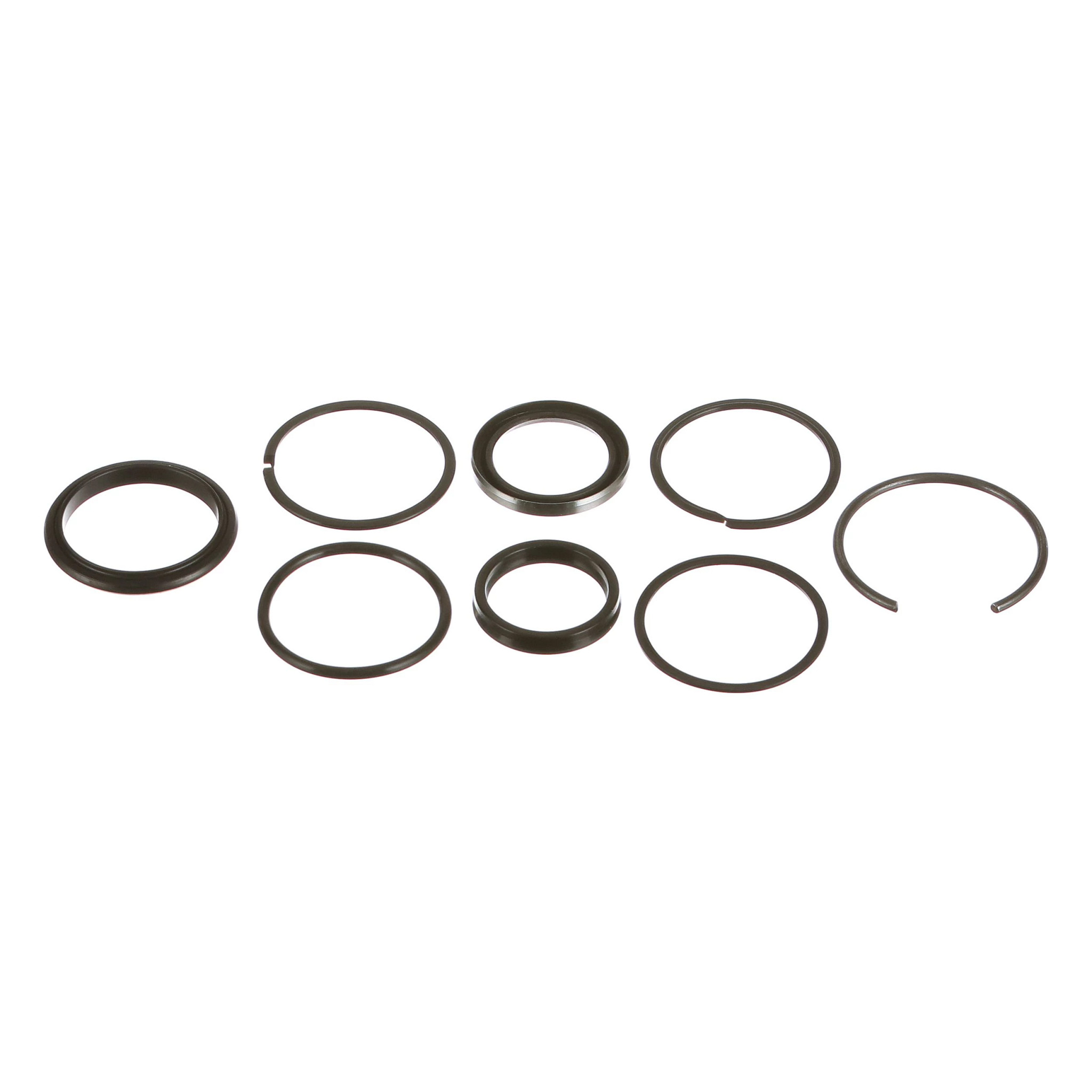 REPAIR KIT | NEWHOLLANDAG | US | EN