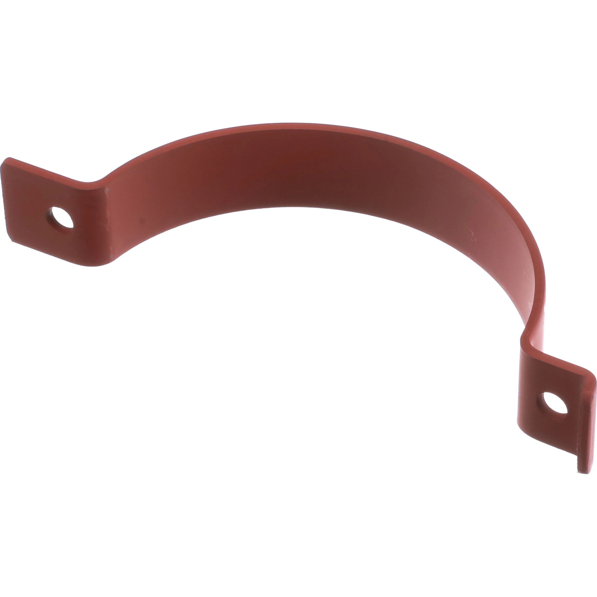 Mounting Clip | CASECE | CA | EN