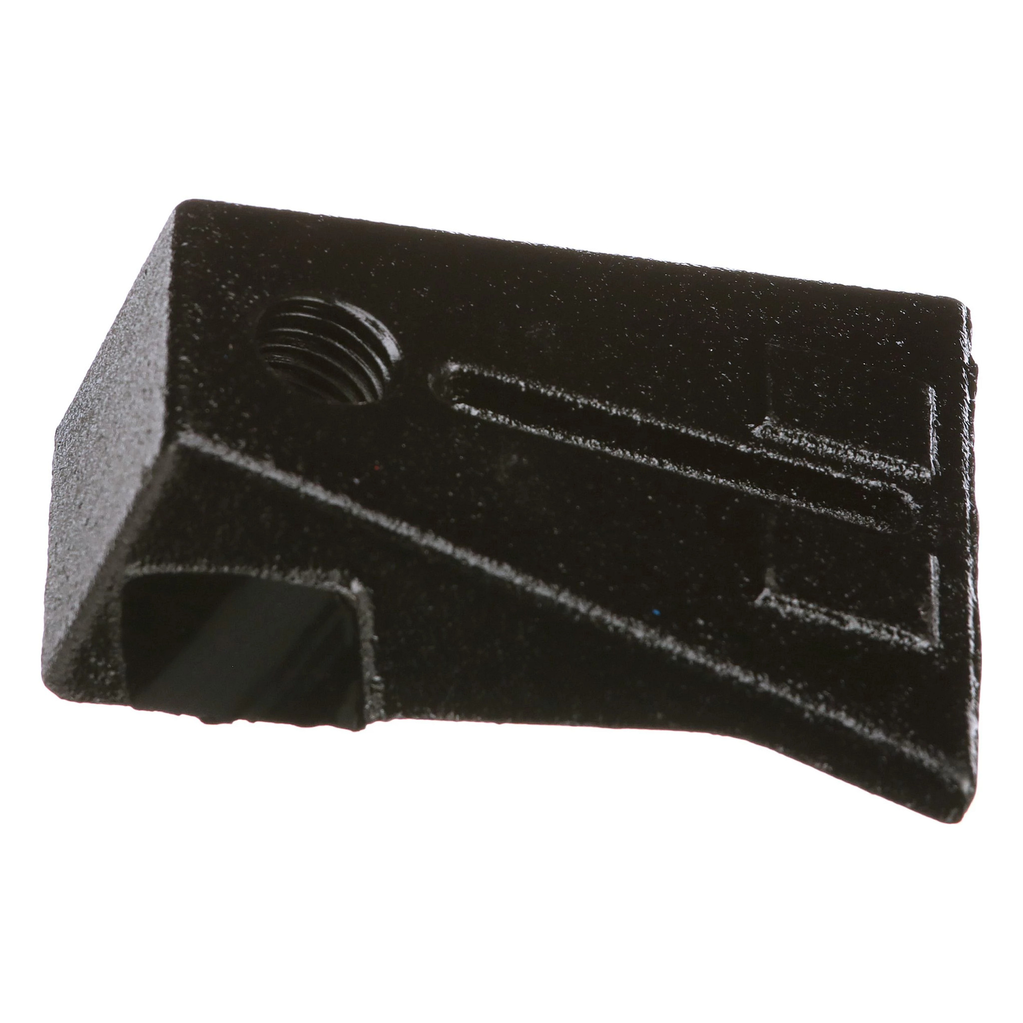 PLATTE | NEWHOLLANDAG | EU | DE