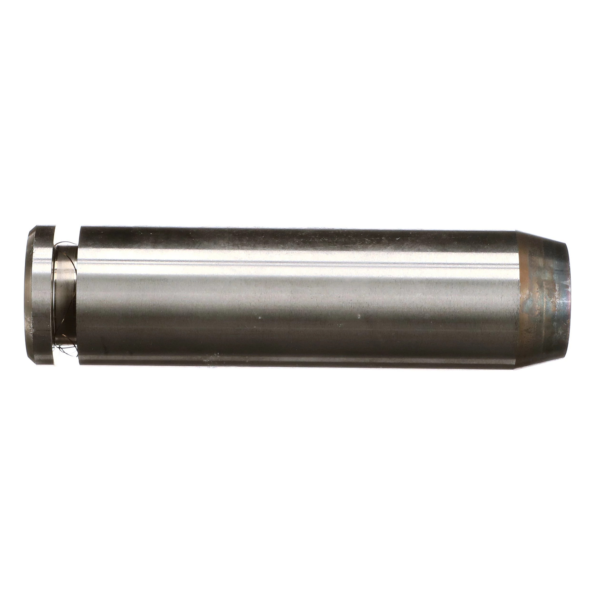 BROCHE | CASEIH | CA | EN