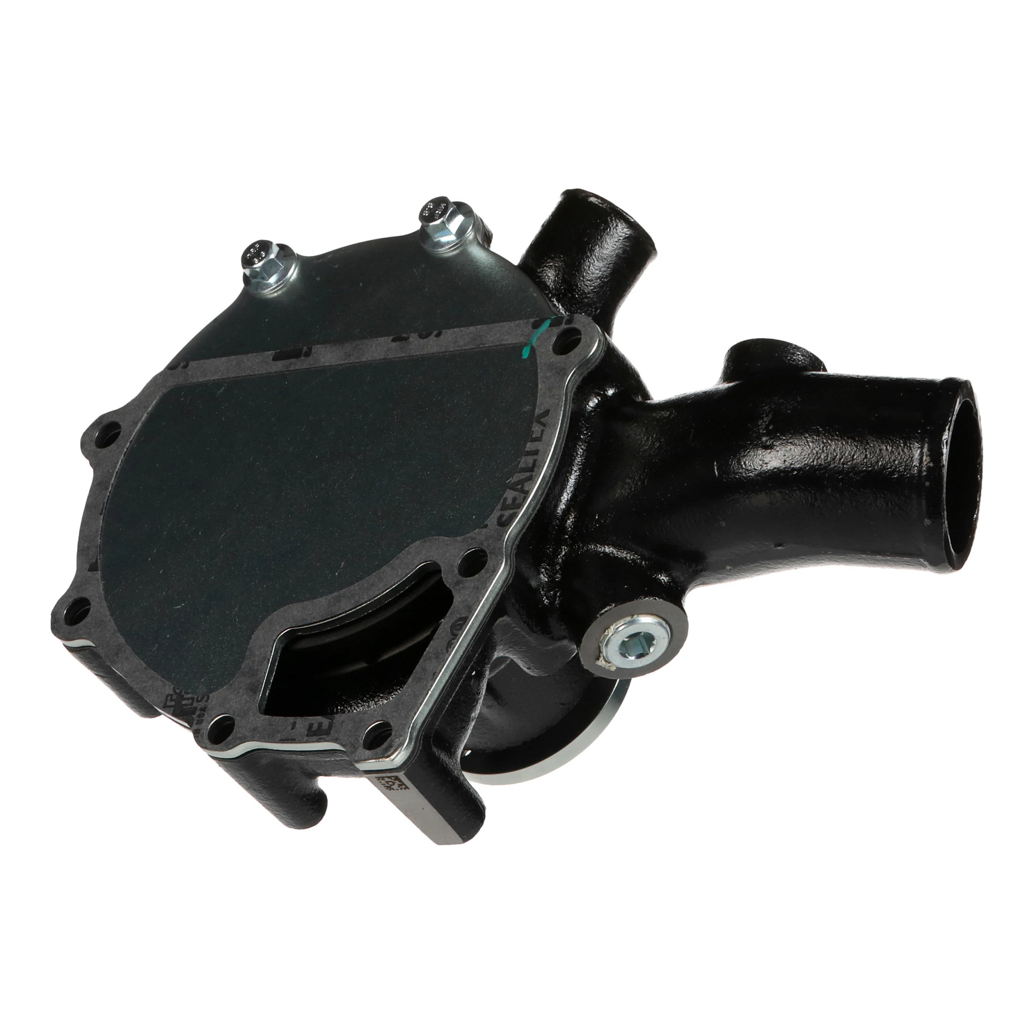 Waterpomp | CASECE | EU | PL