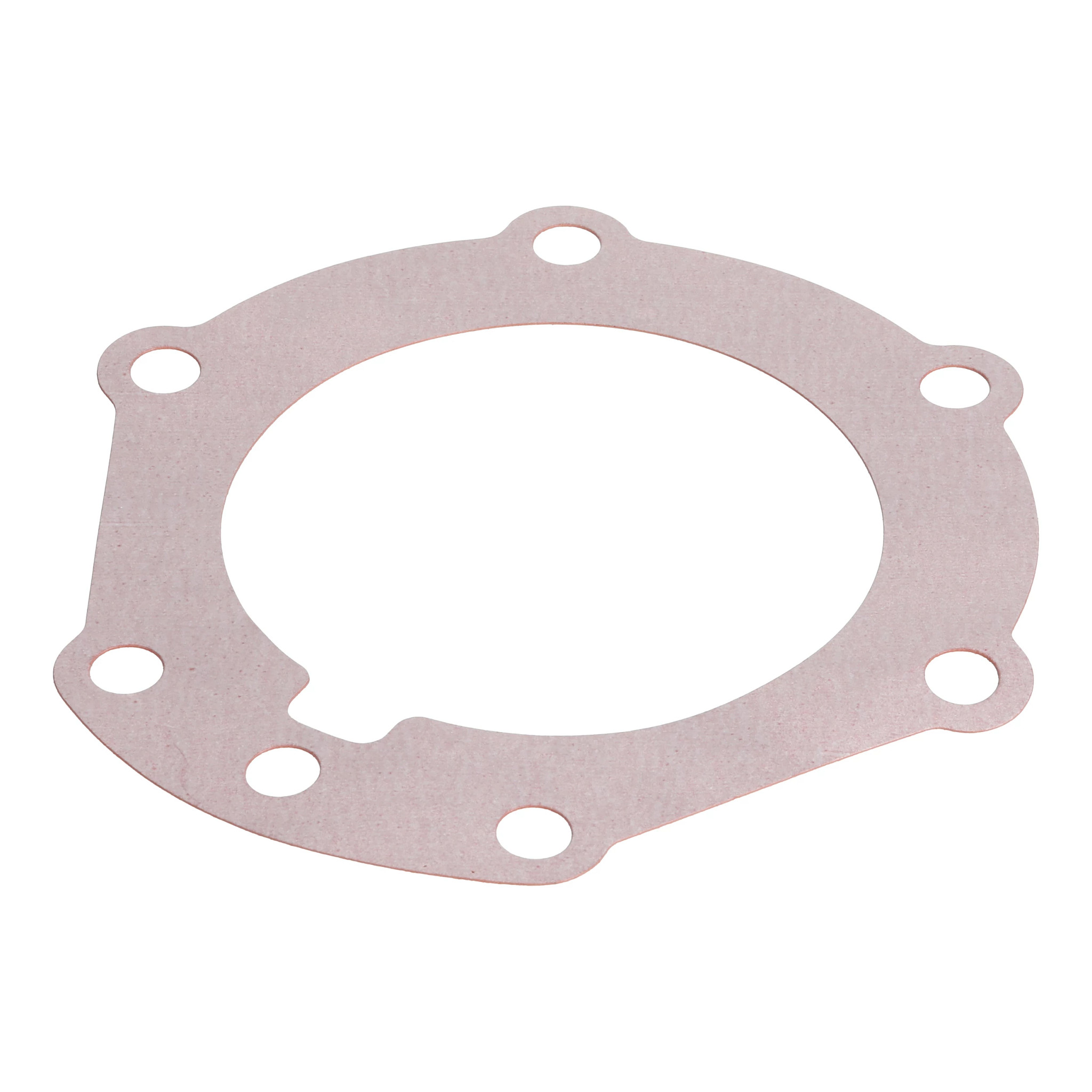 GASKET | NEWHOLLANDAG | CA | EN