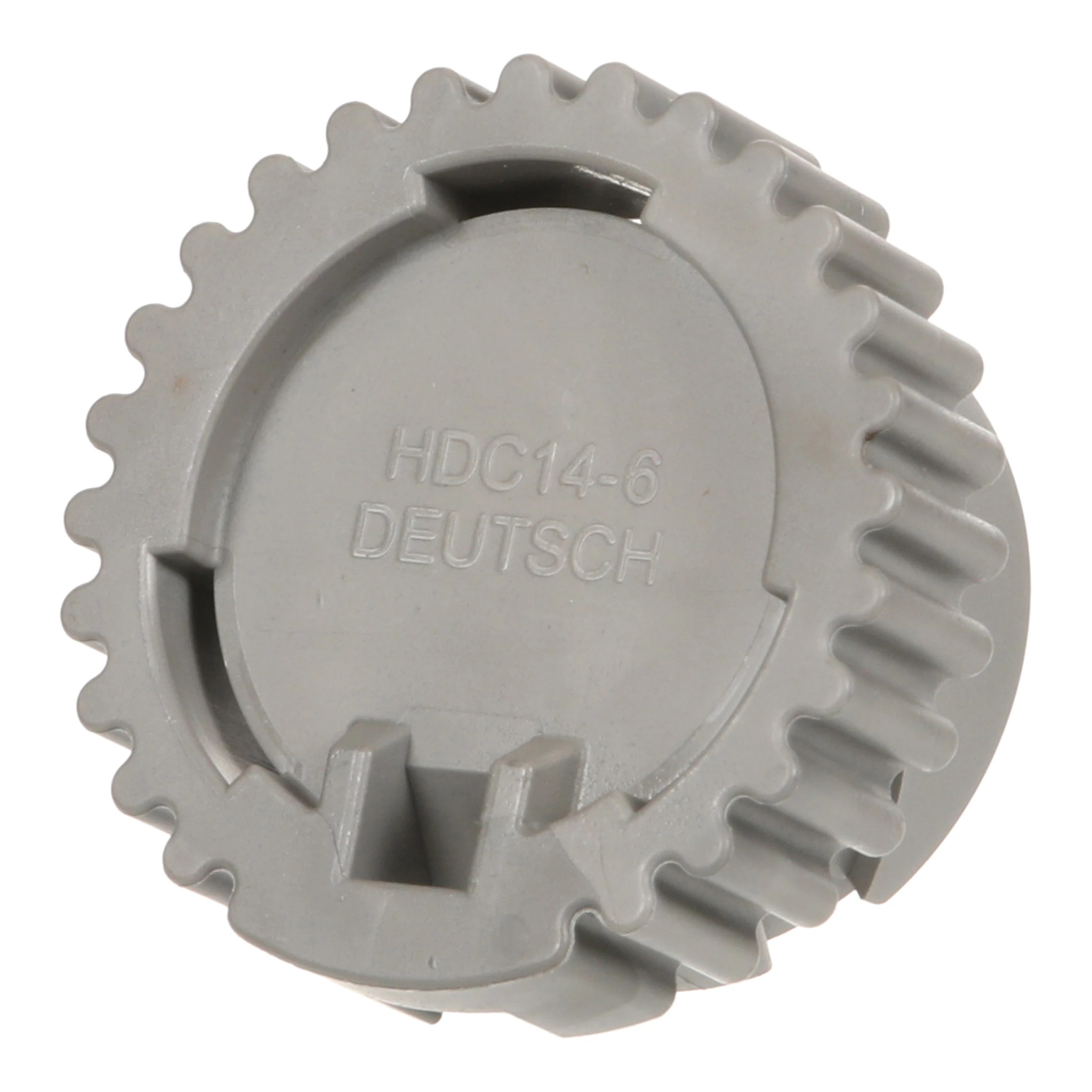 防尘罩 | FLEXICOIL | AMEA | EN