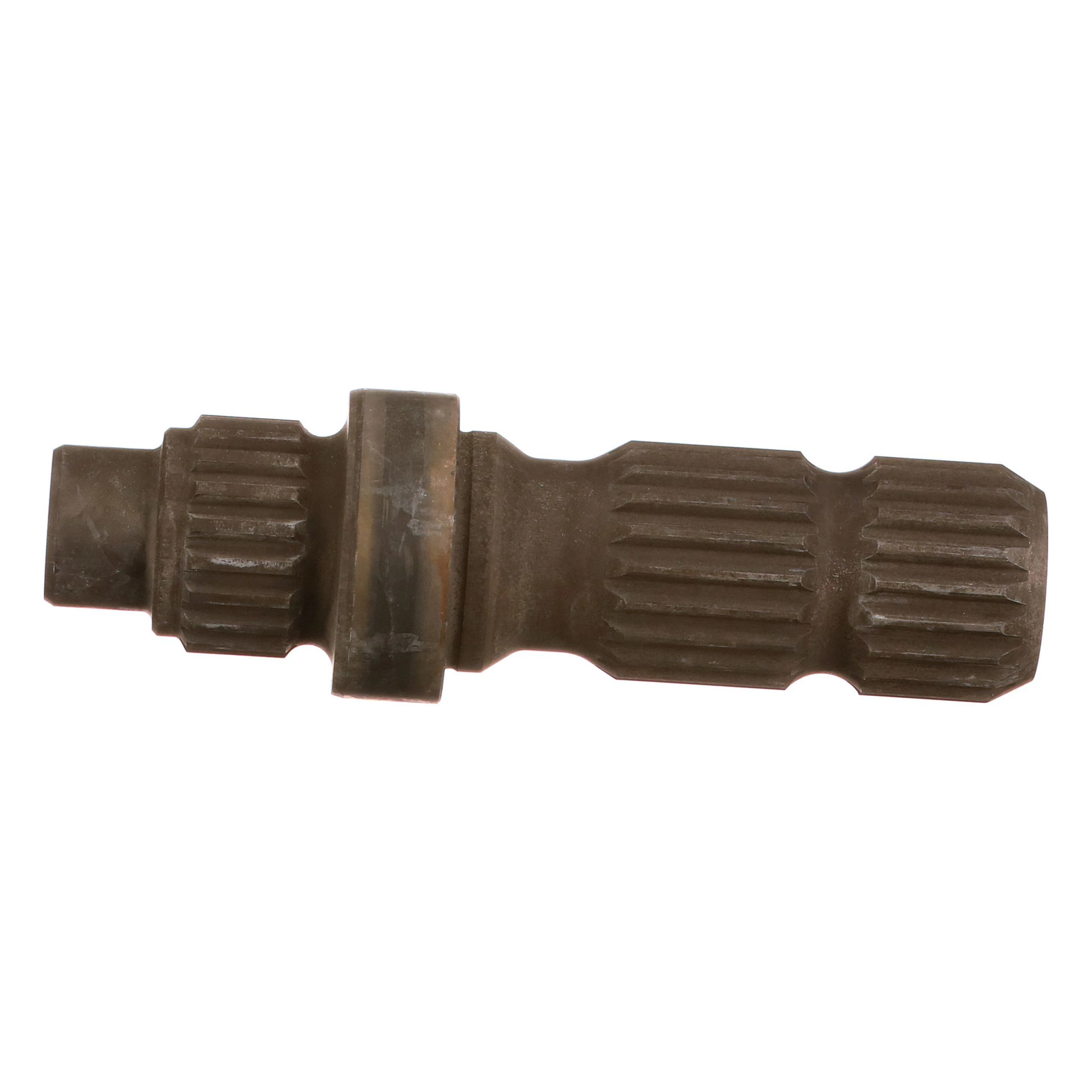 PTO SHAFT | NEWHOLLANDAG | IE | EN