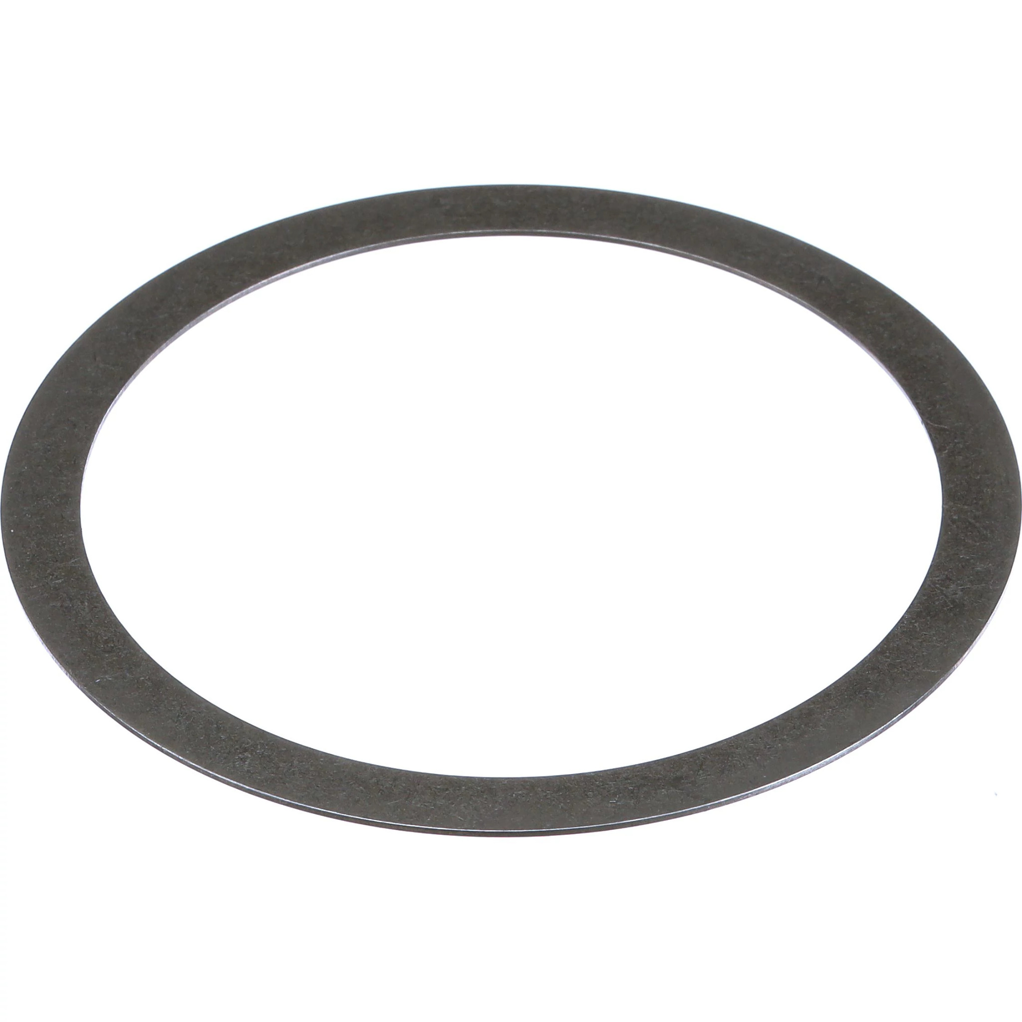 THRUST WASHER | NEWHOLLANDAG | IE | EN