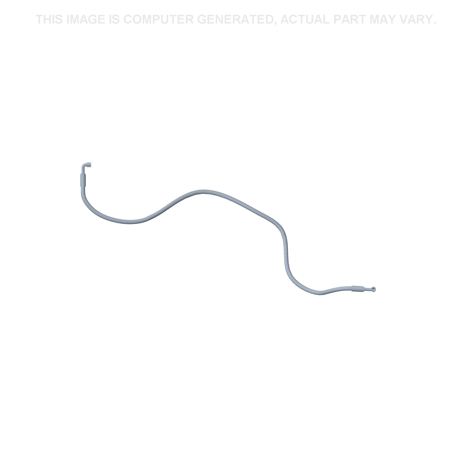 HOSE | NEWHOLLANDCE | US | EN