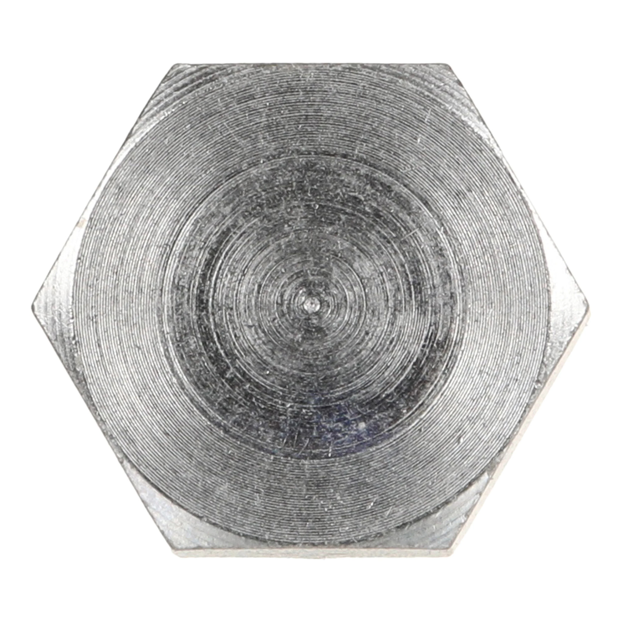 KOREK Z LBEM SZESCIO | CASECE | EU | PT