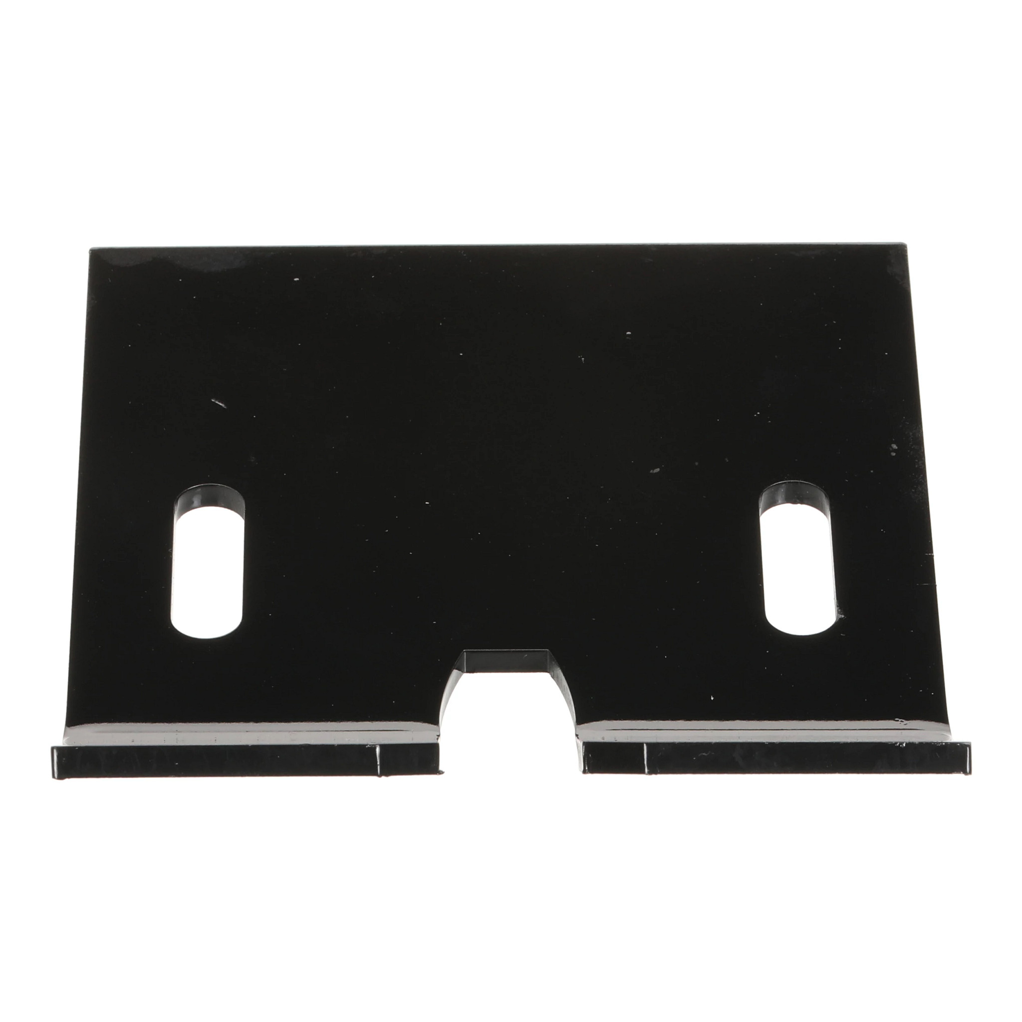 PIASTRA | CASEIH | EU | IT