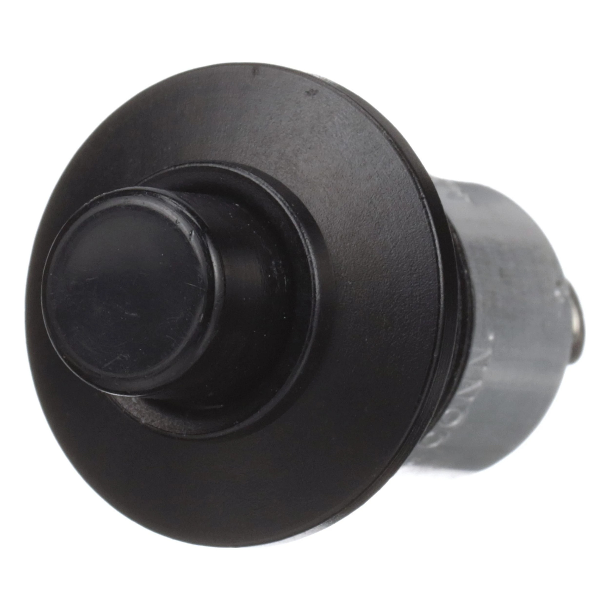 BASMA DÜĞMESİ | CASEIH | AMEA | TR