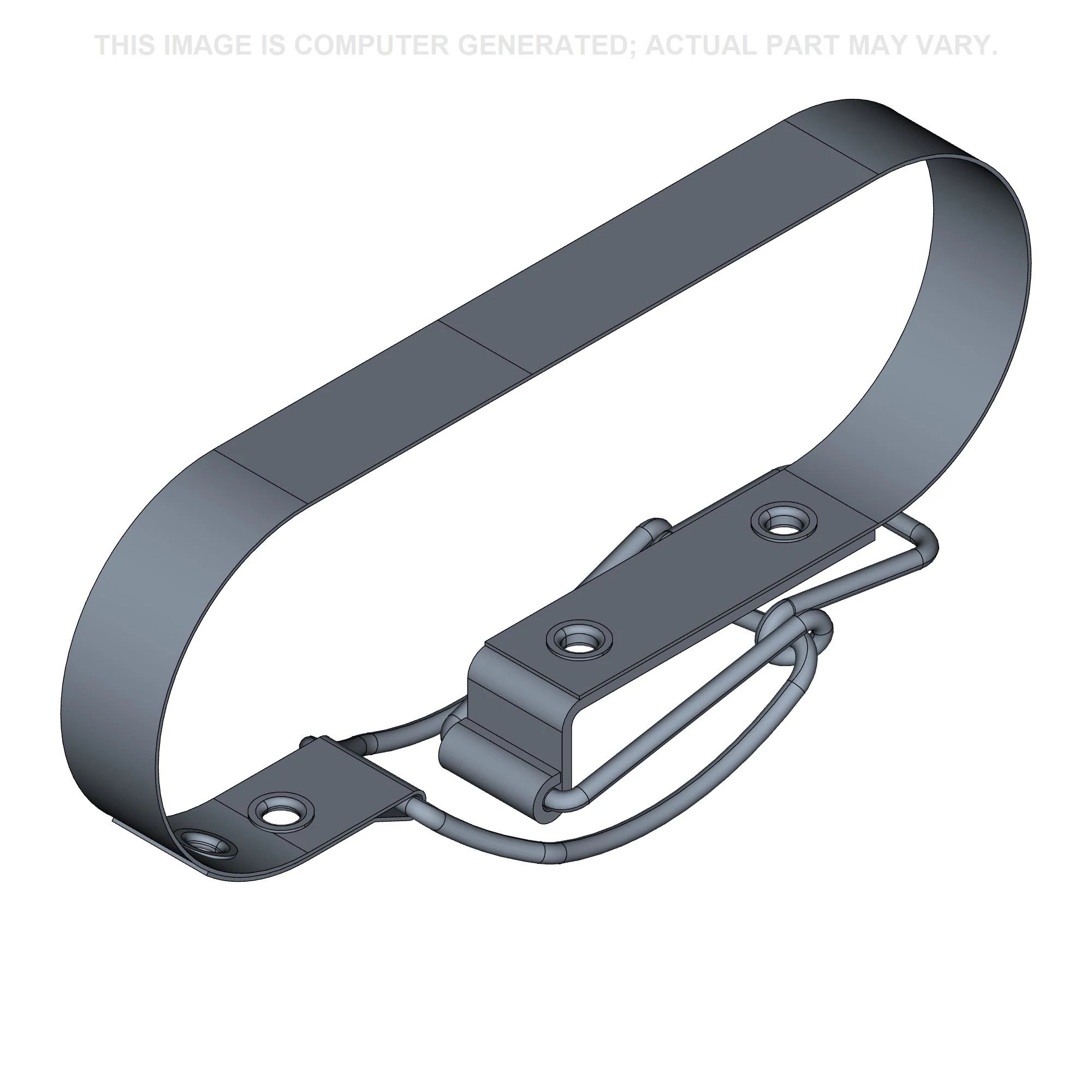 GRAMPO | NEWHOLLANDAG | EU | PT