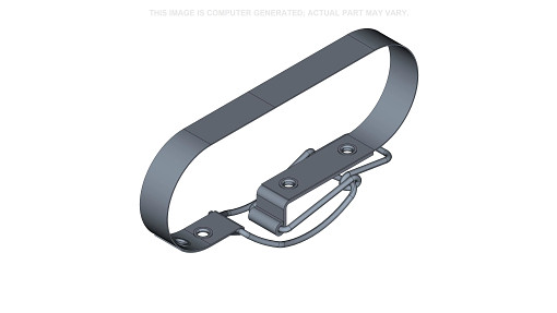 COLLIER | CASEIH | EU | FR