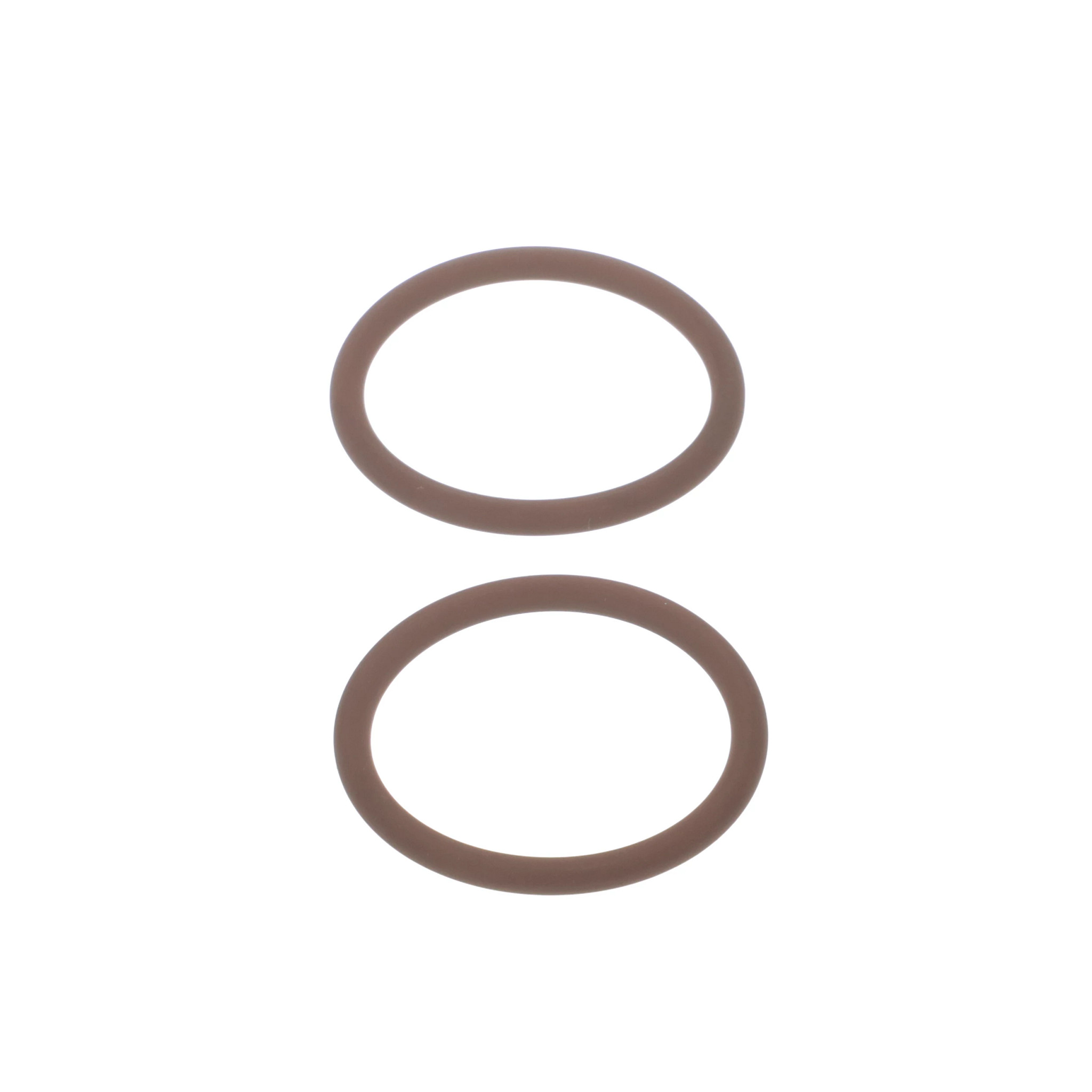 O-RING | STEYR | SA | EN