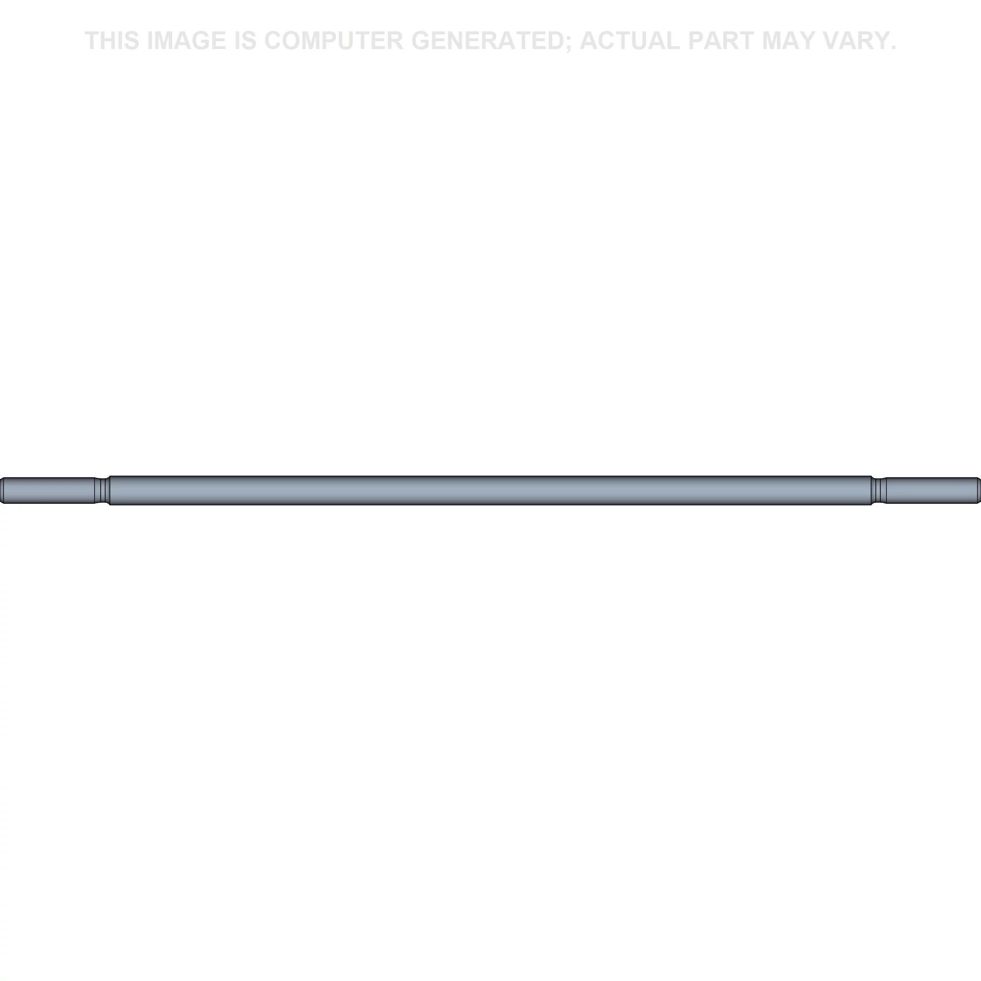 TIE-ROD | CASEIH | IE | EN