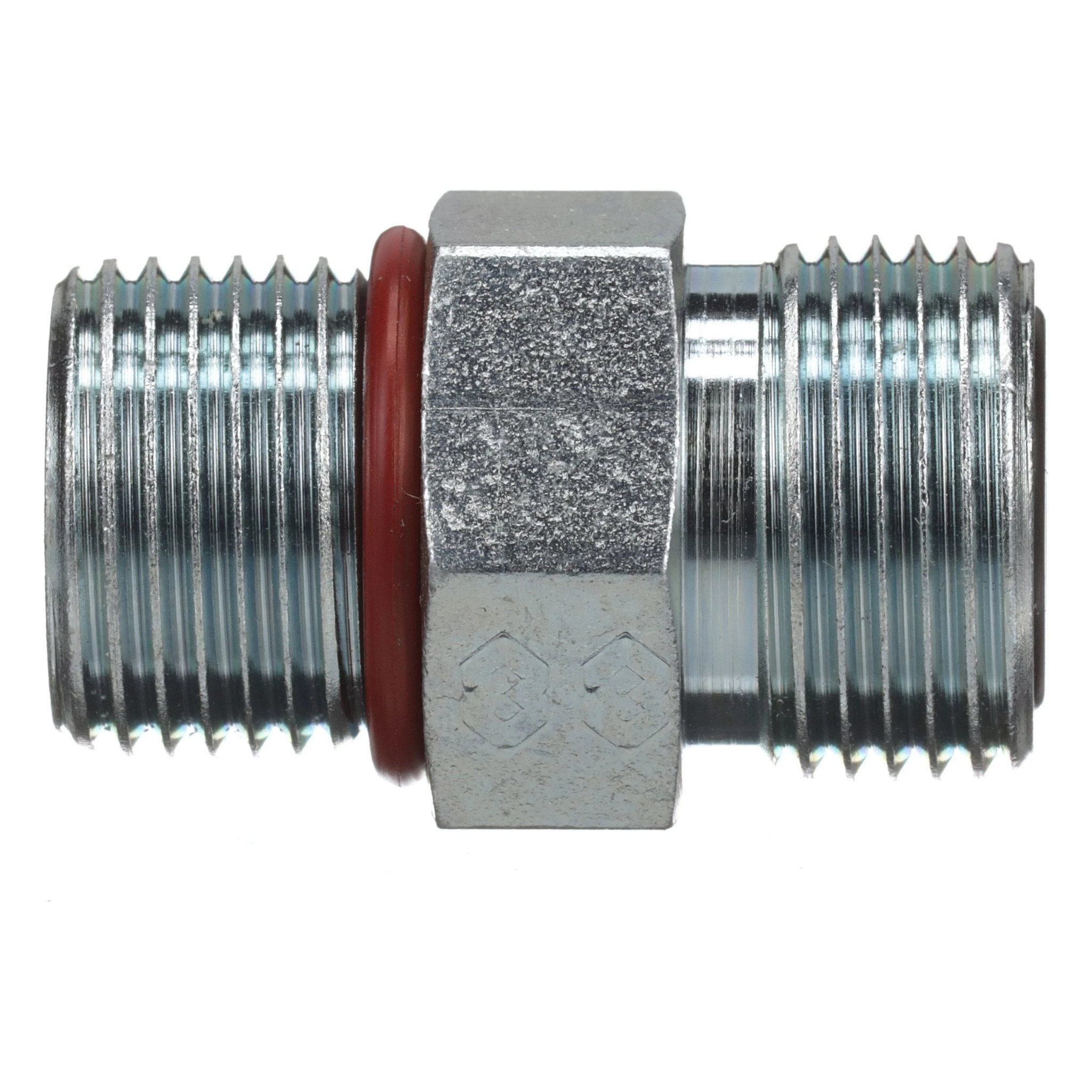 HYD CONNECTOR | CASEIH | US | EN