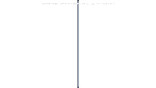 PLATE | CASEIH | US | EN