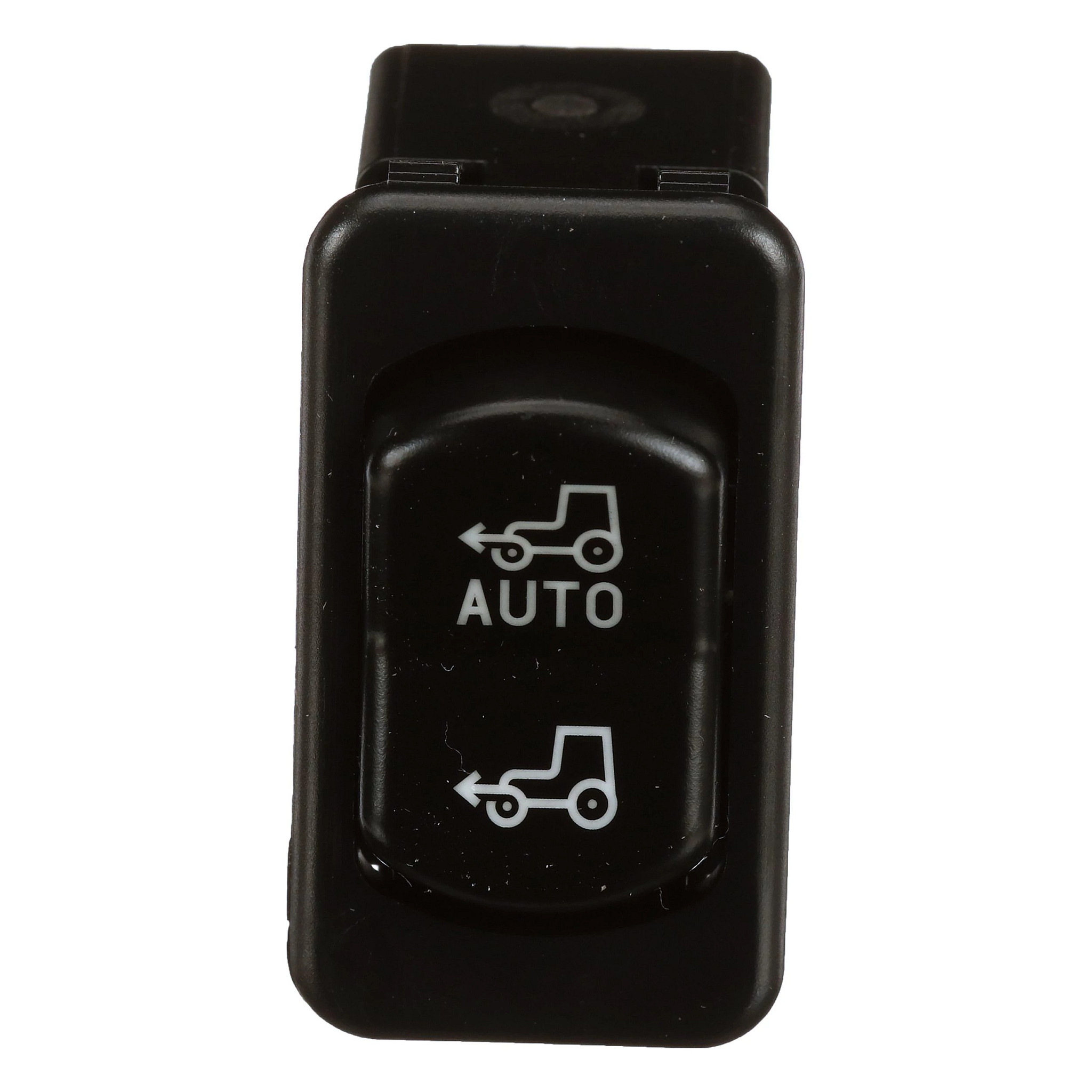 ROCKER SWITCH | NEWHOLLANDAG | NZ | EN